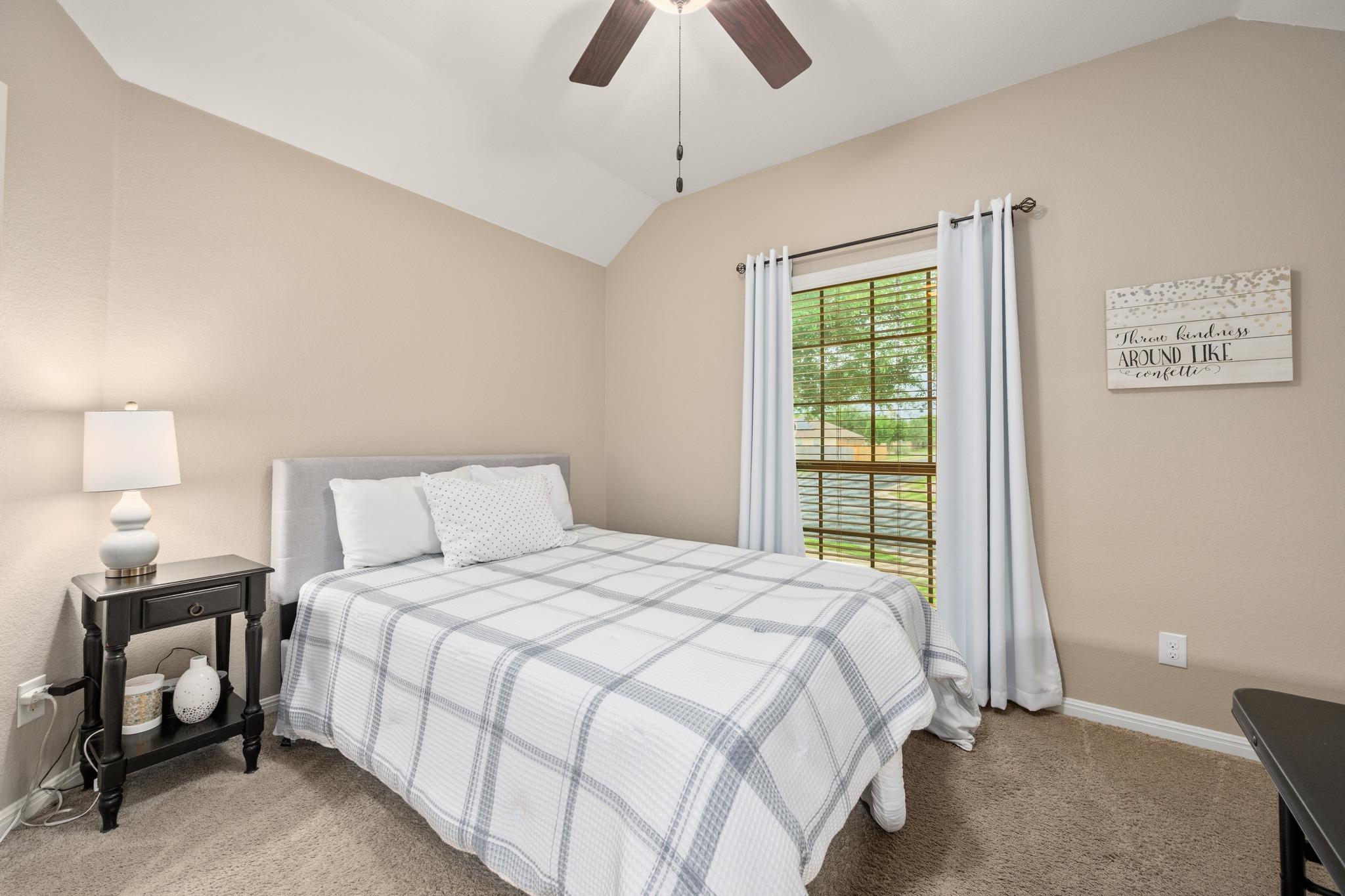 19925 Needle Pine Dr, Round Rock, TX 78664