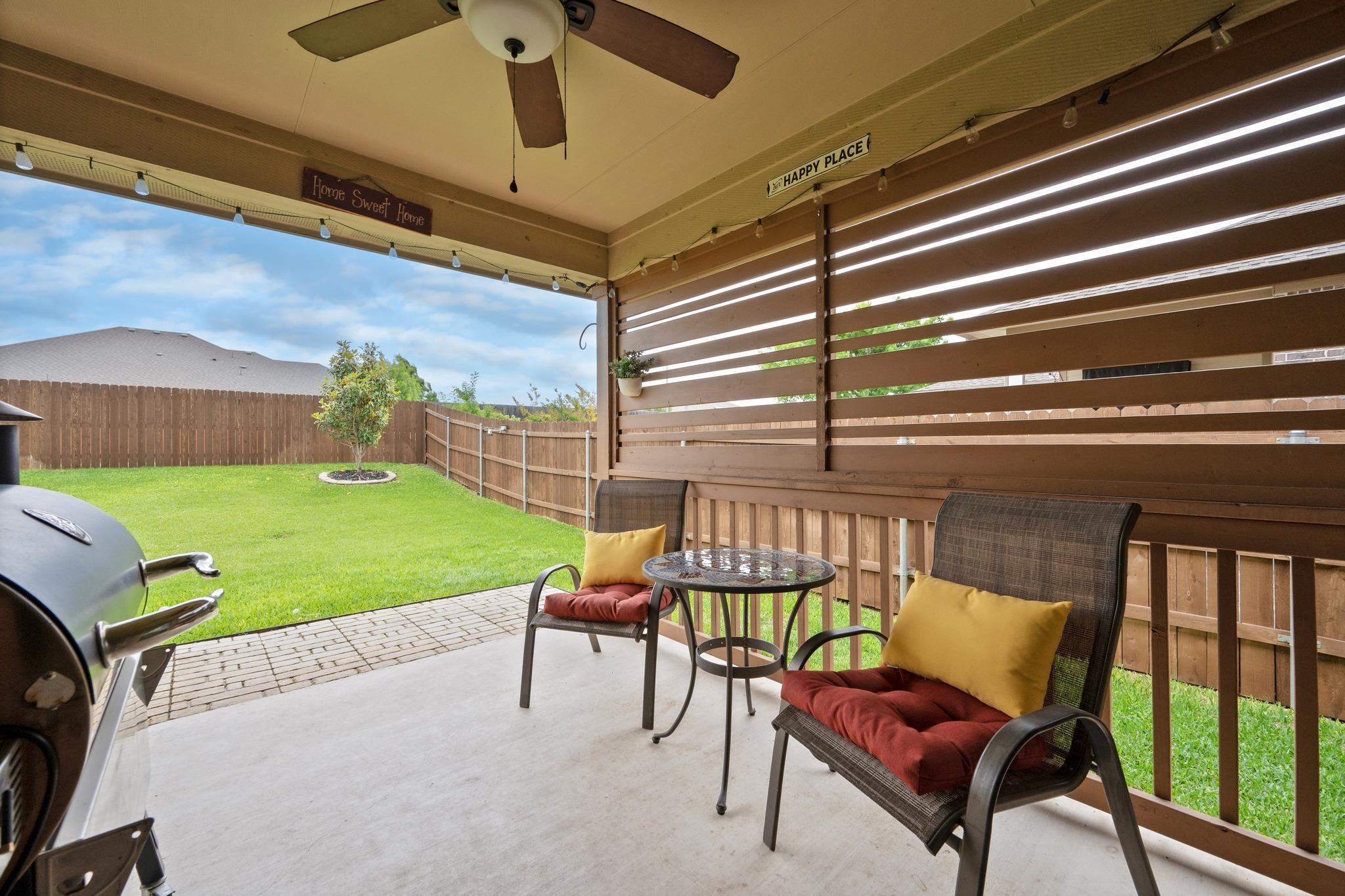 19925 Needle Pine Dr, Round Rock, TX 78664