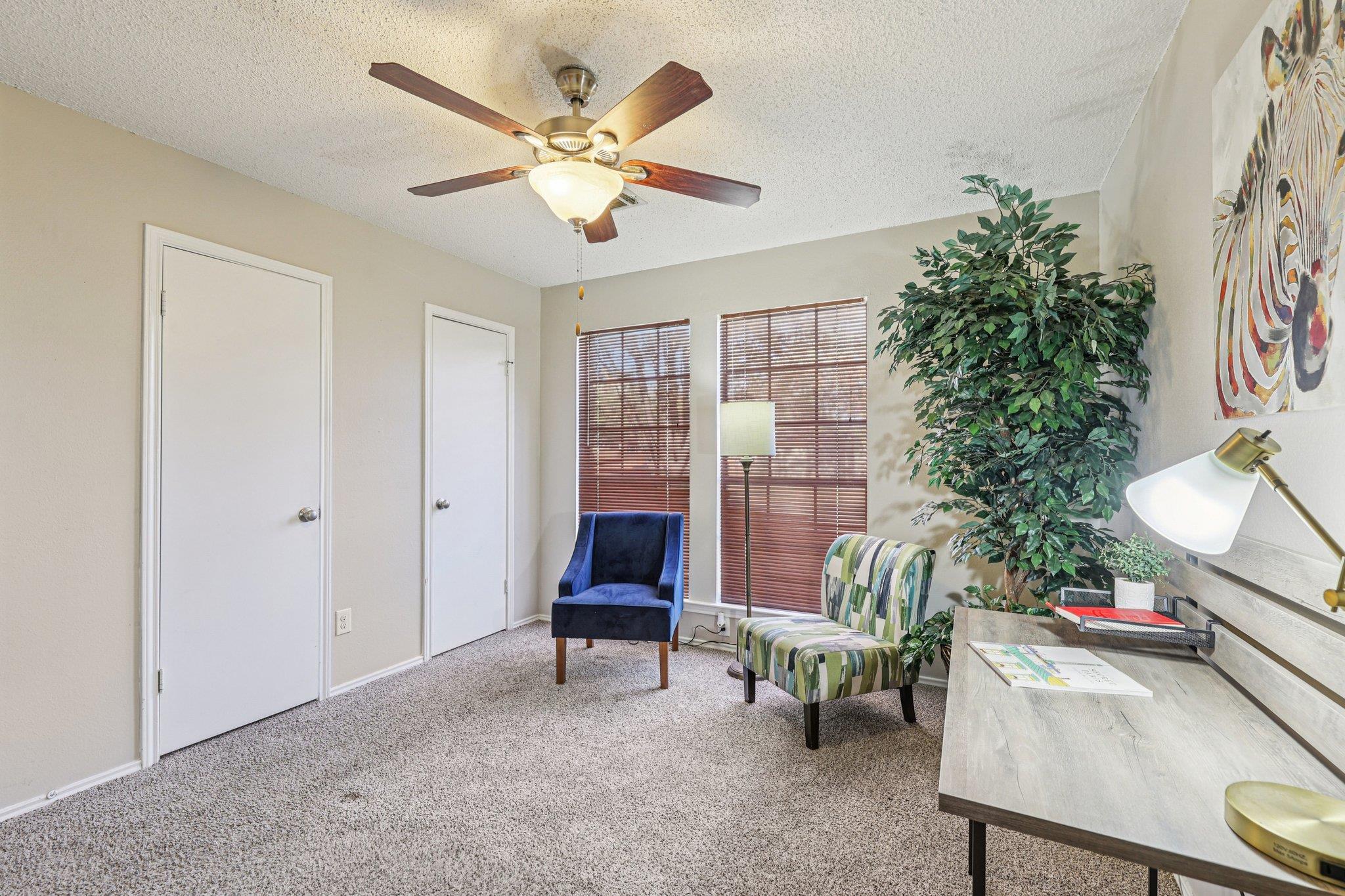 1503 Lantana Dr, Round Rock, TX 78664