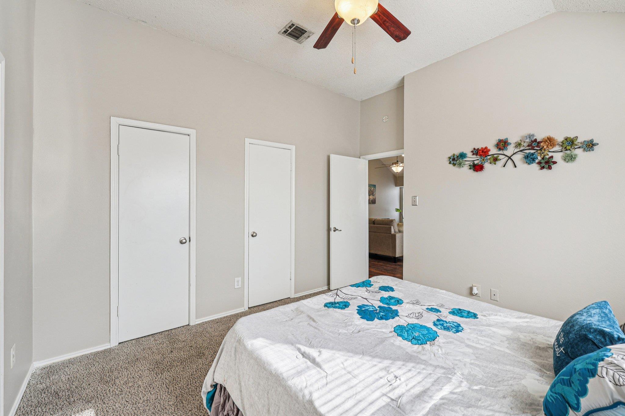 1503 Lantana Dr, Round Rock, TX 78664