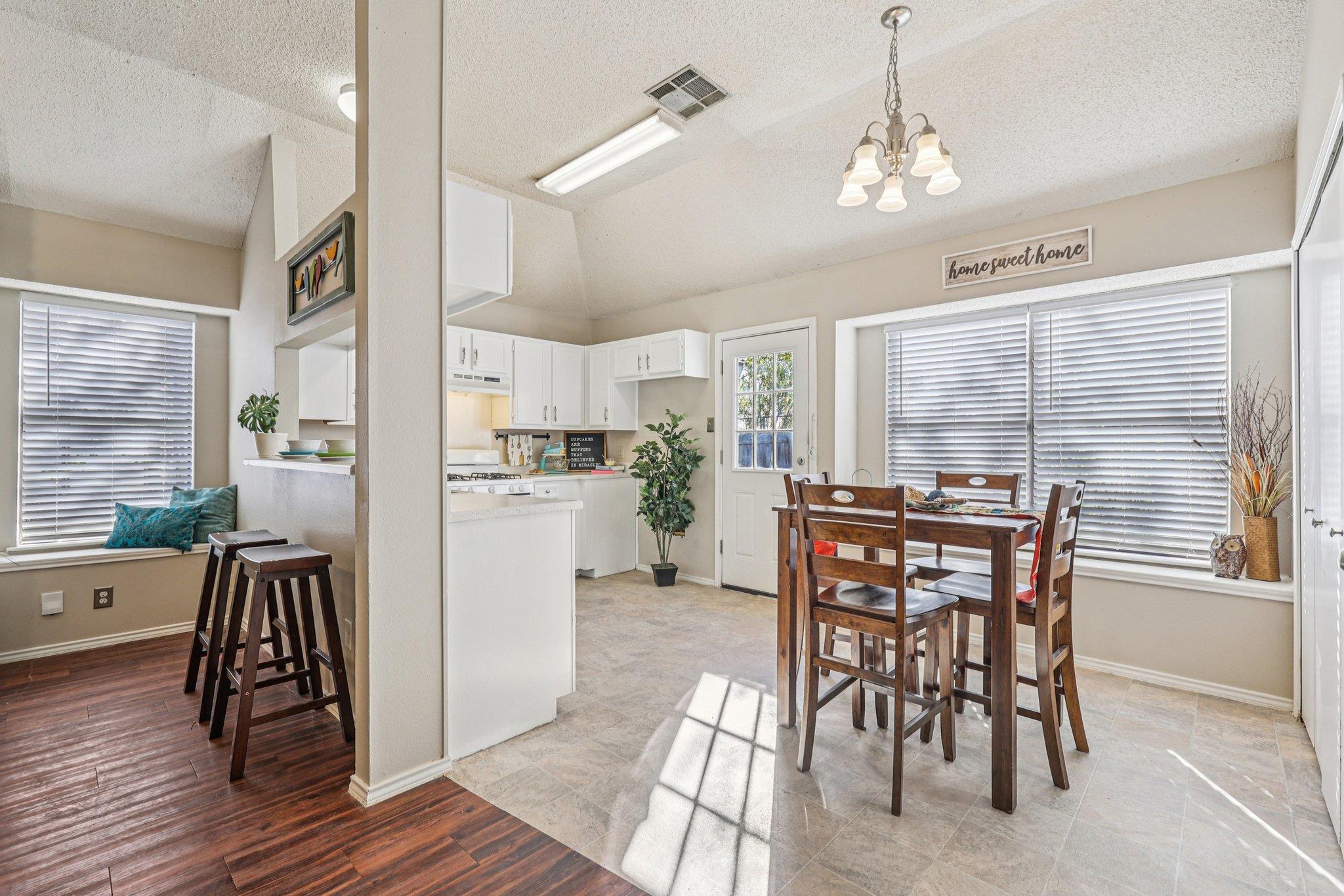 1503 Lantana Dr, Round Rock, TX 78664