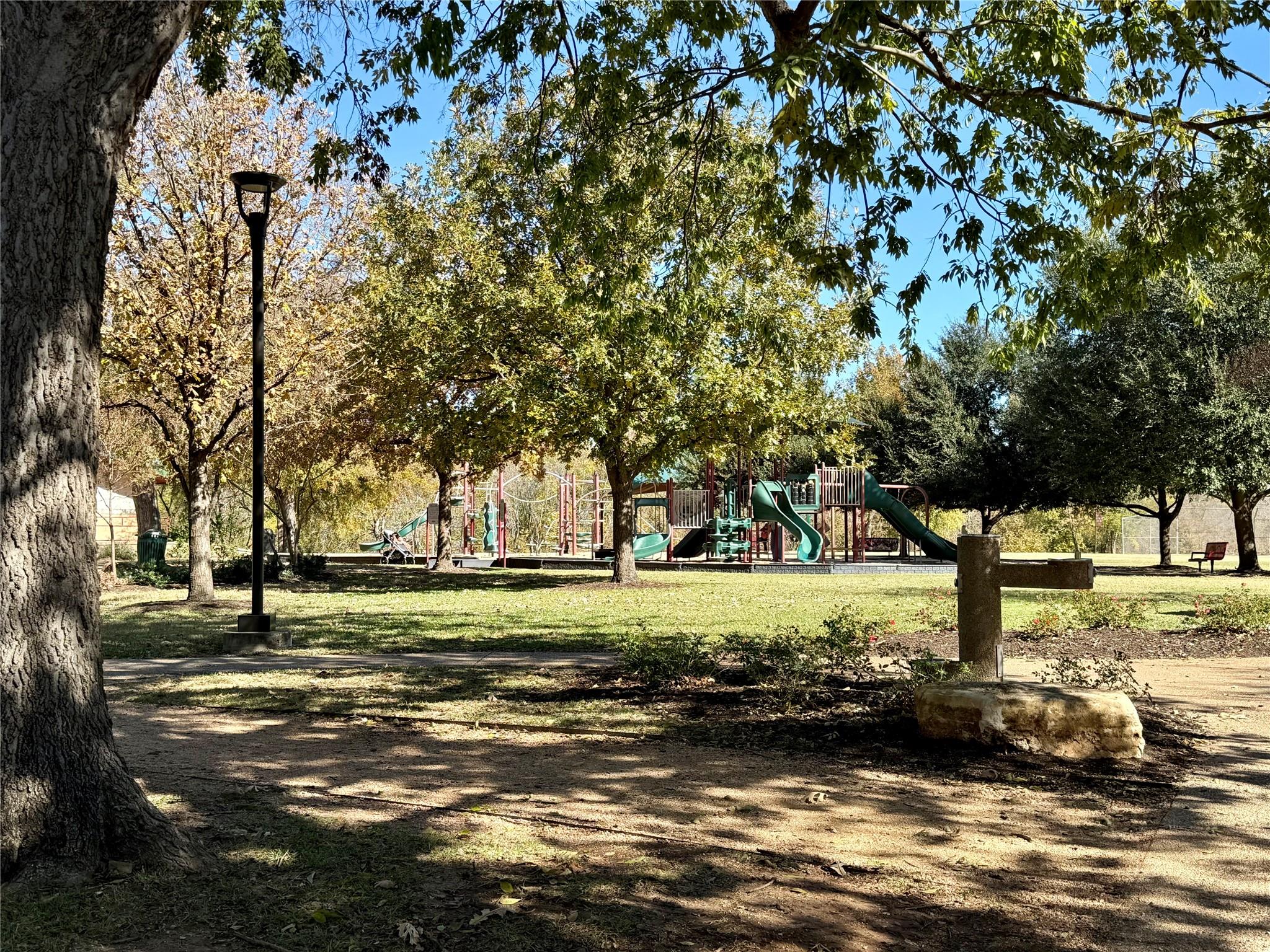 1503 Lantana Dr, Round Rock, TX 78664