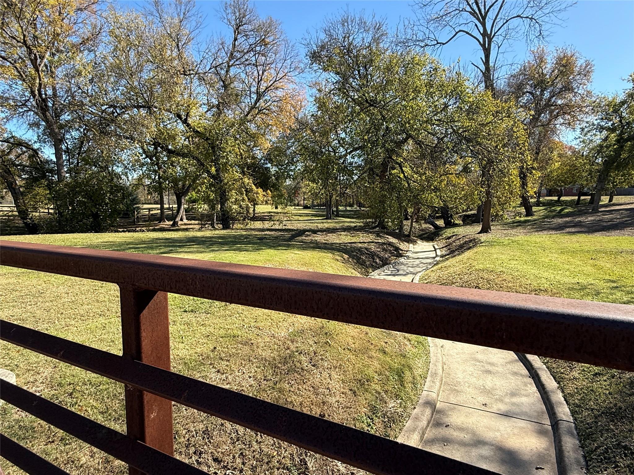 1503 Lantana Dr, Round Rock, TX 78664