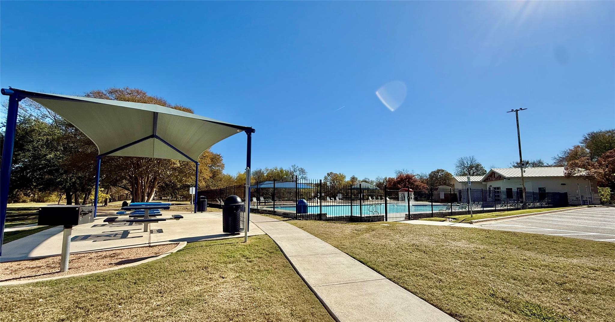 1503 Lantana Dr, Round Rock, TX 78664