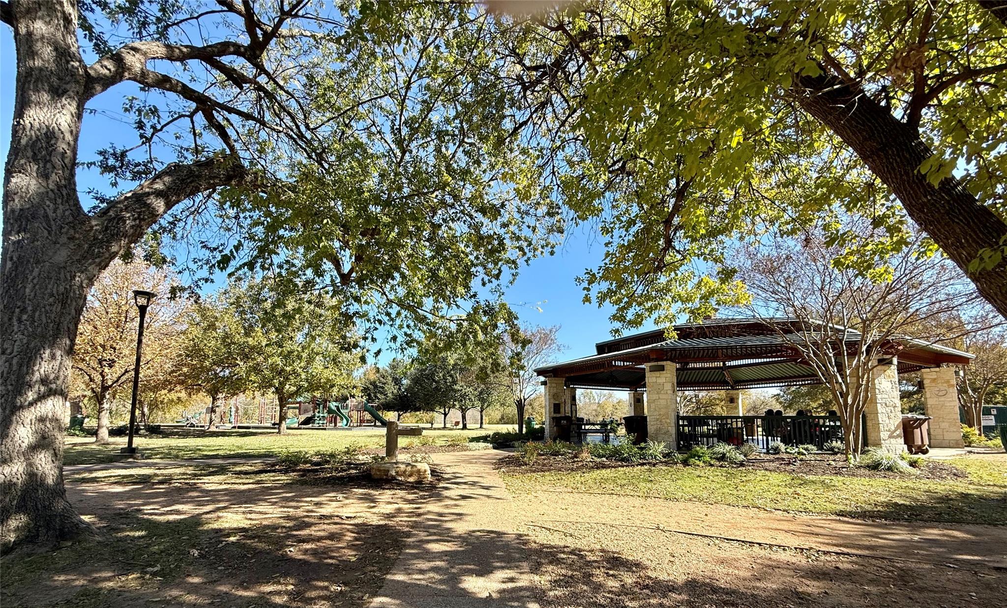 1503 Lantana Dr, Round Rock, TX 78664