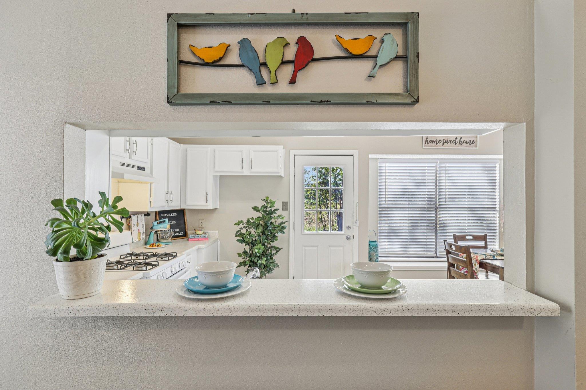 1503 Lantana Dr, Round Rock, TX 78664