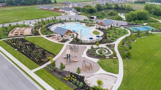 1205 Purple Martin Dr, Pflugerville, TX 78660