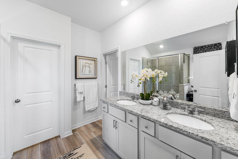 1205 Purple Martin Dr, Pflugerville, TX 78660