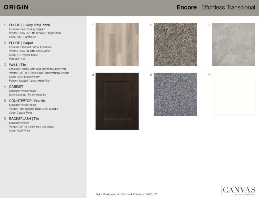 1205 Purple Martin Dr, Pflugerville, TX 78660