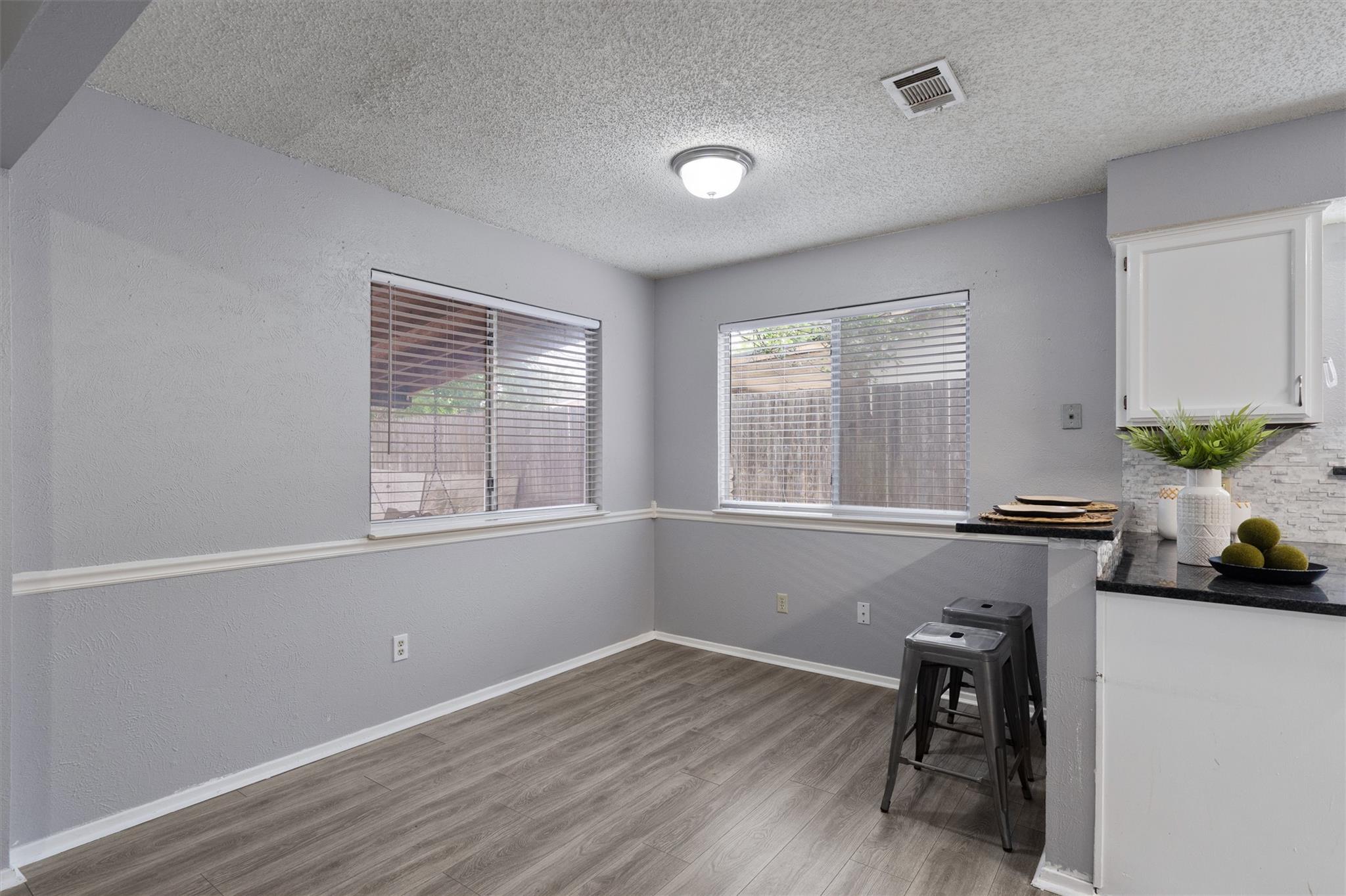 701 Riverwood Dr, Cedar Park, TX 78613