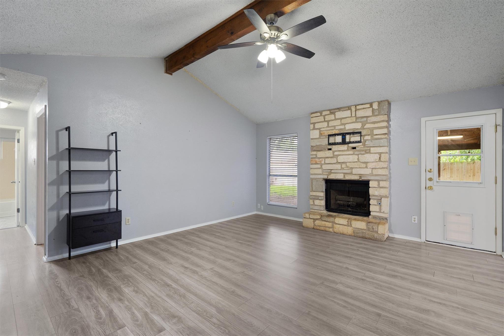 701 Riverwood Dr, Cedar Park, TX 78613