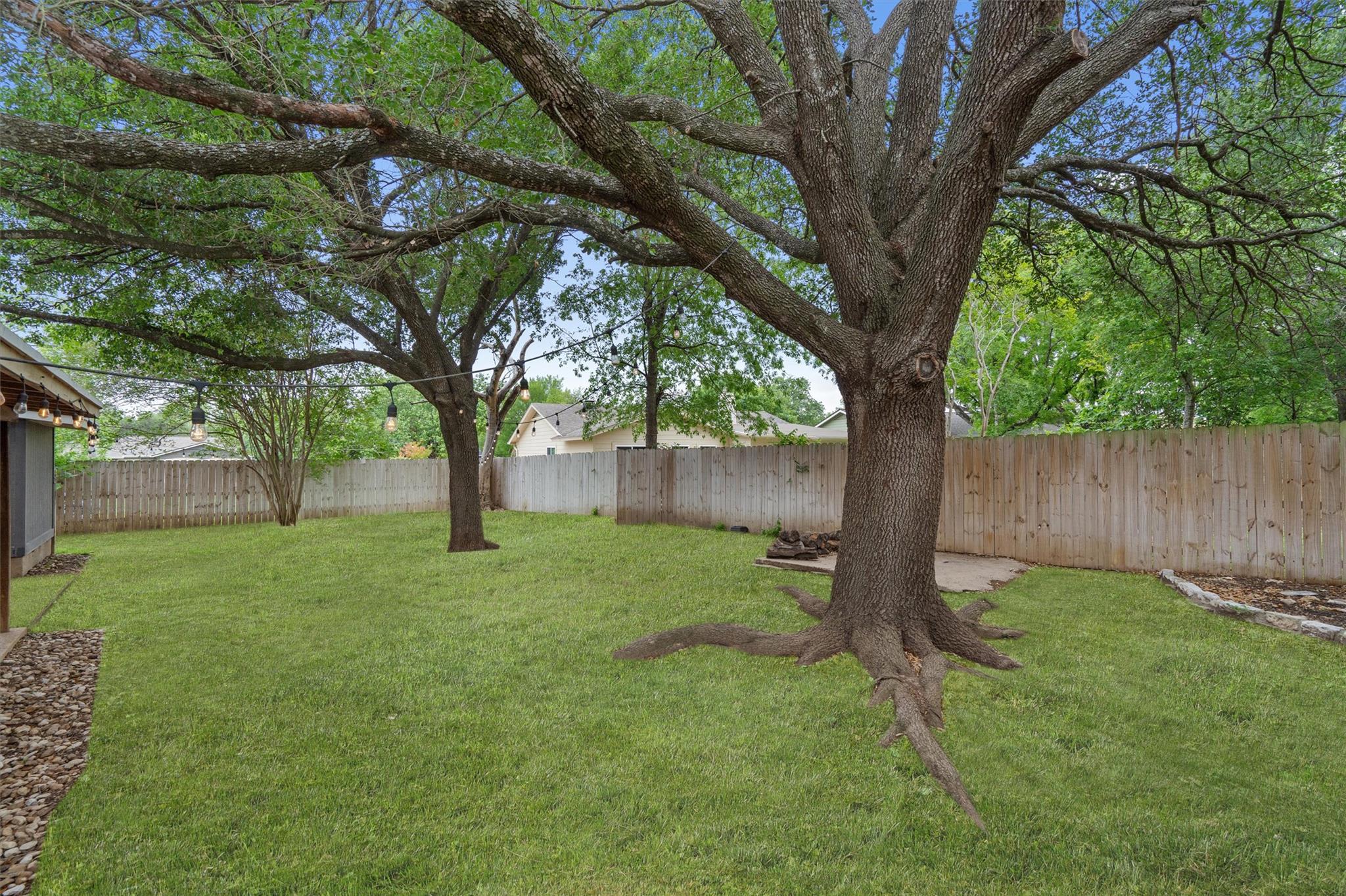 701 Riverwood Dr, Cedar Park, TX 78613