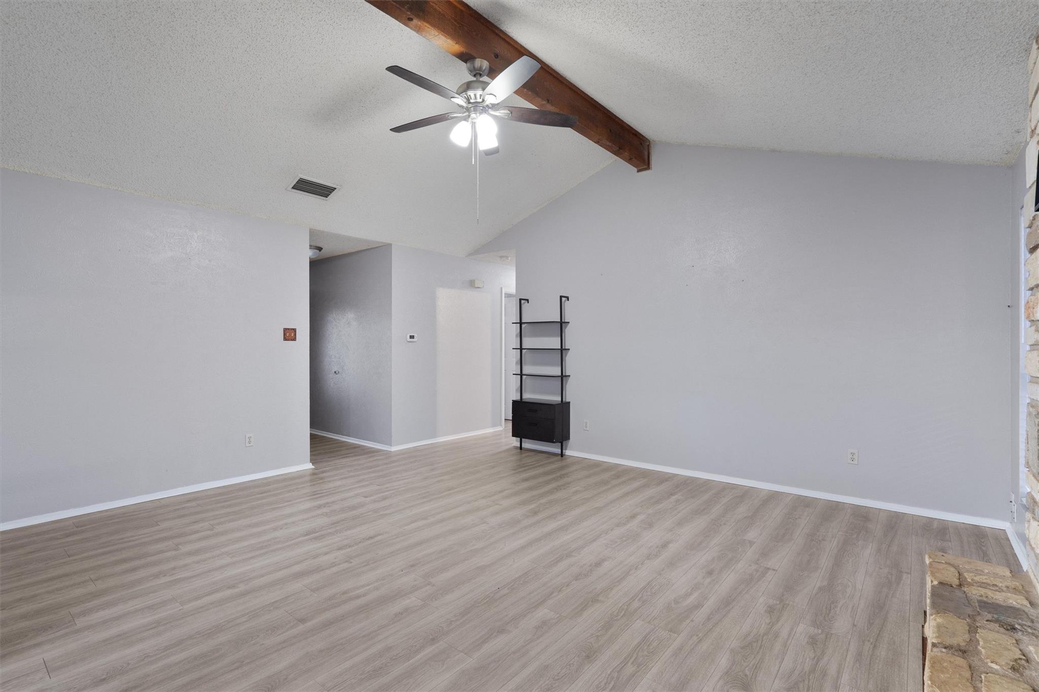 701 Riverwood Dr, Cedar Park, TX 78613