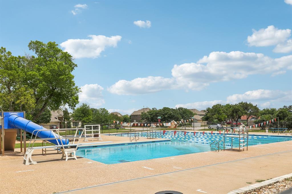 701 Riverwood Dr, Cedar Park, TX 78613