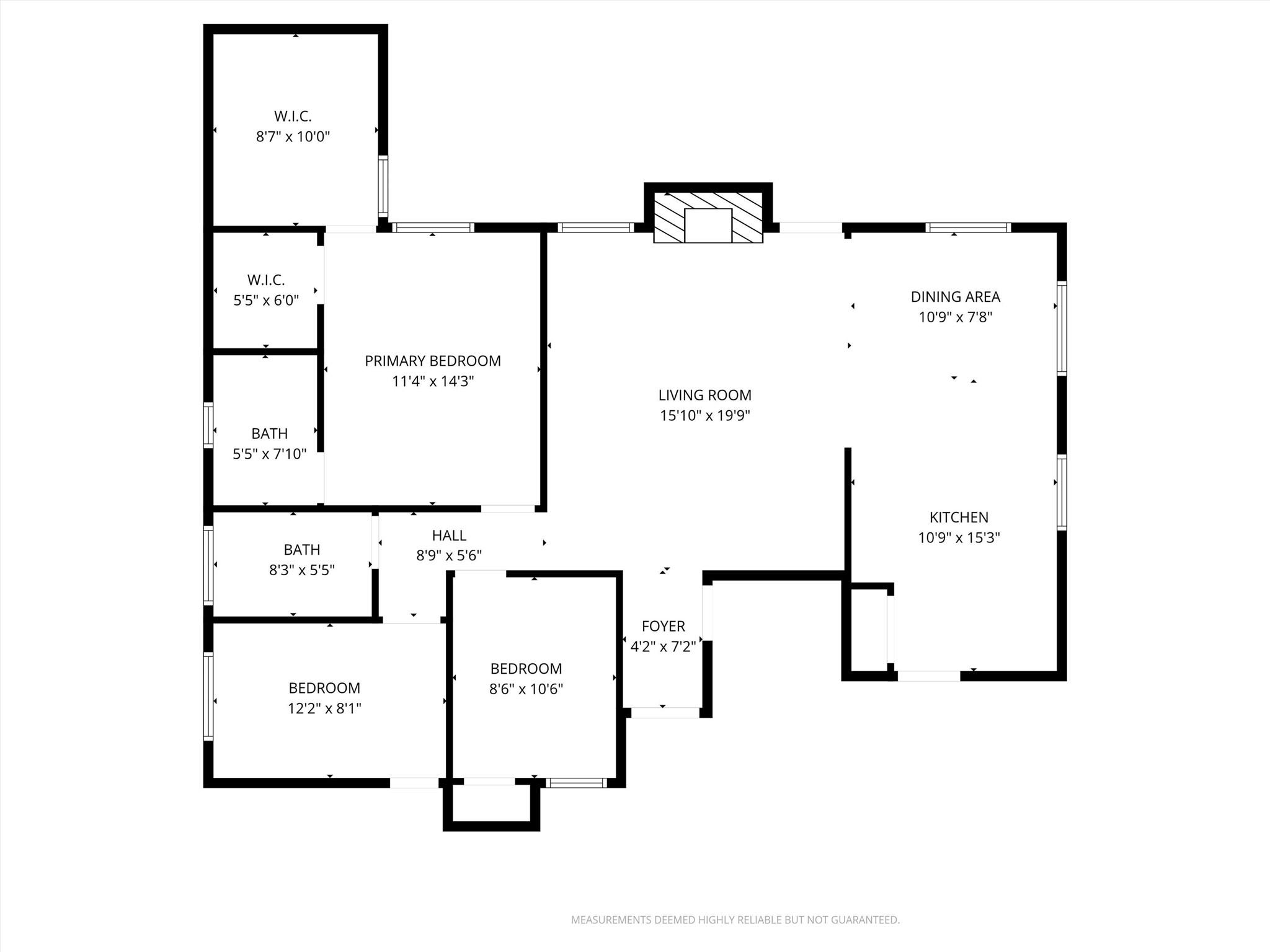 701 Riverwood Dr, Cedar Park, TX 78613