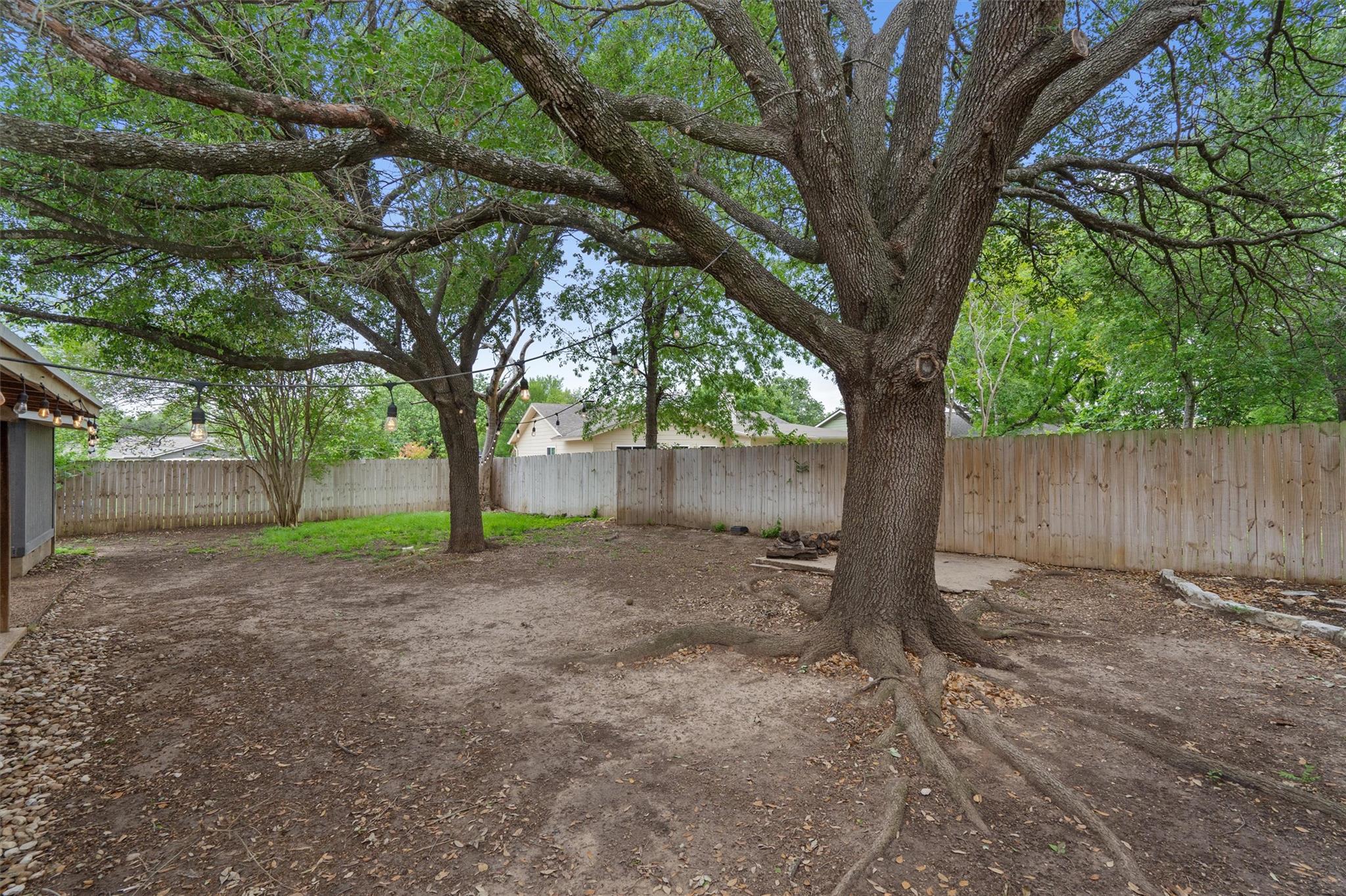 701 Riverwood Dr, Cedar Park, TX 78613