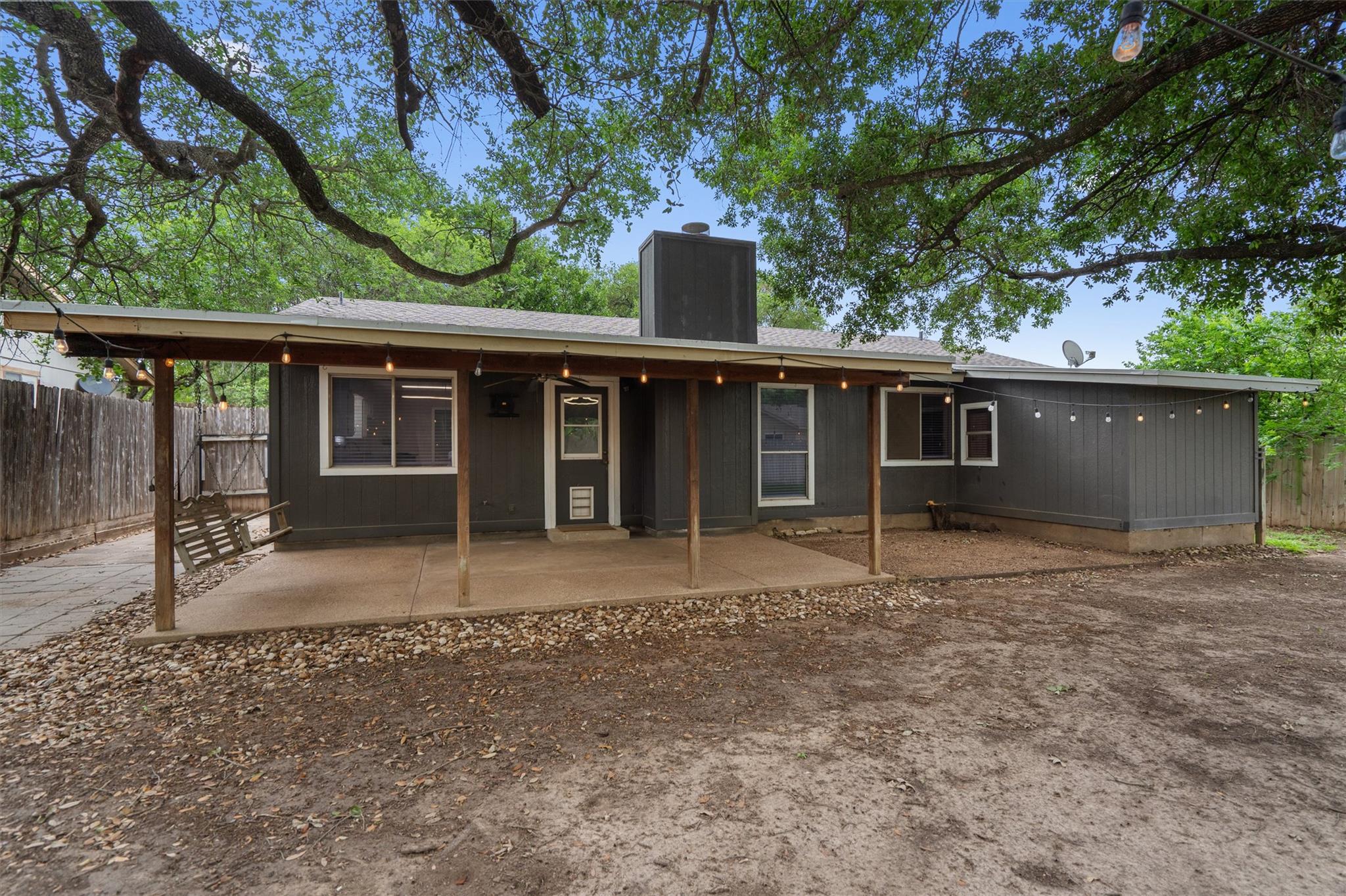 701 Riverwood Dr, Cedar Park, TX 78613