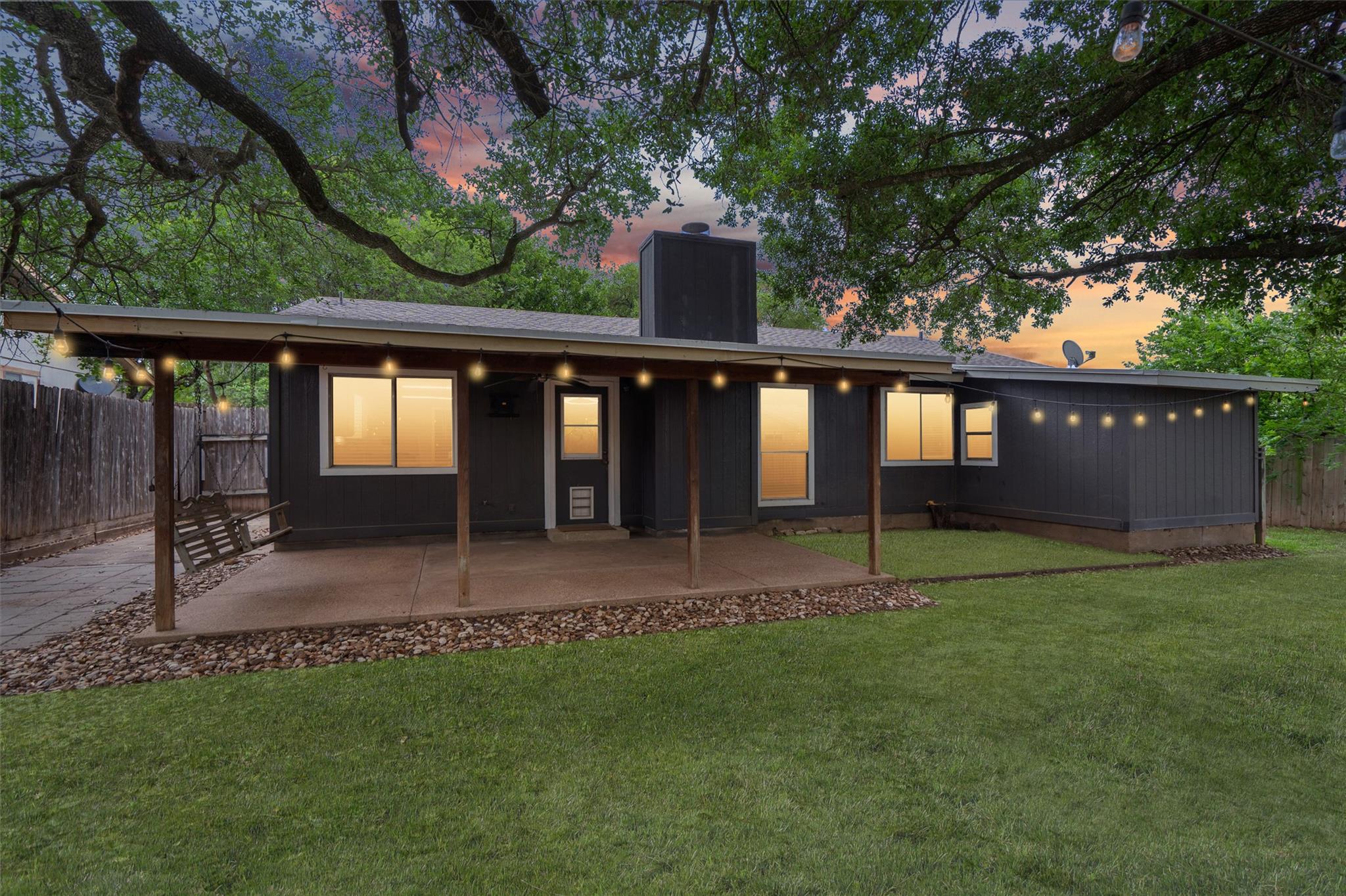 701 Riverwood Dr, Cedar Park, TX 78613