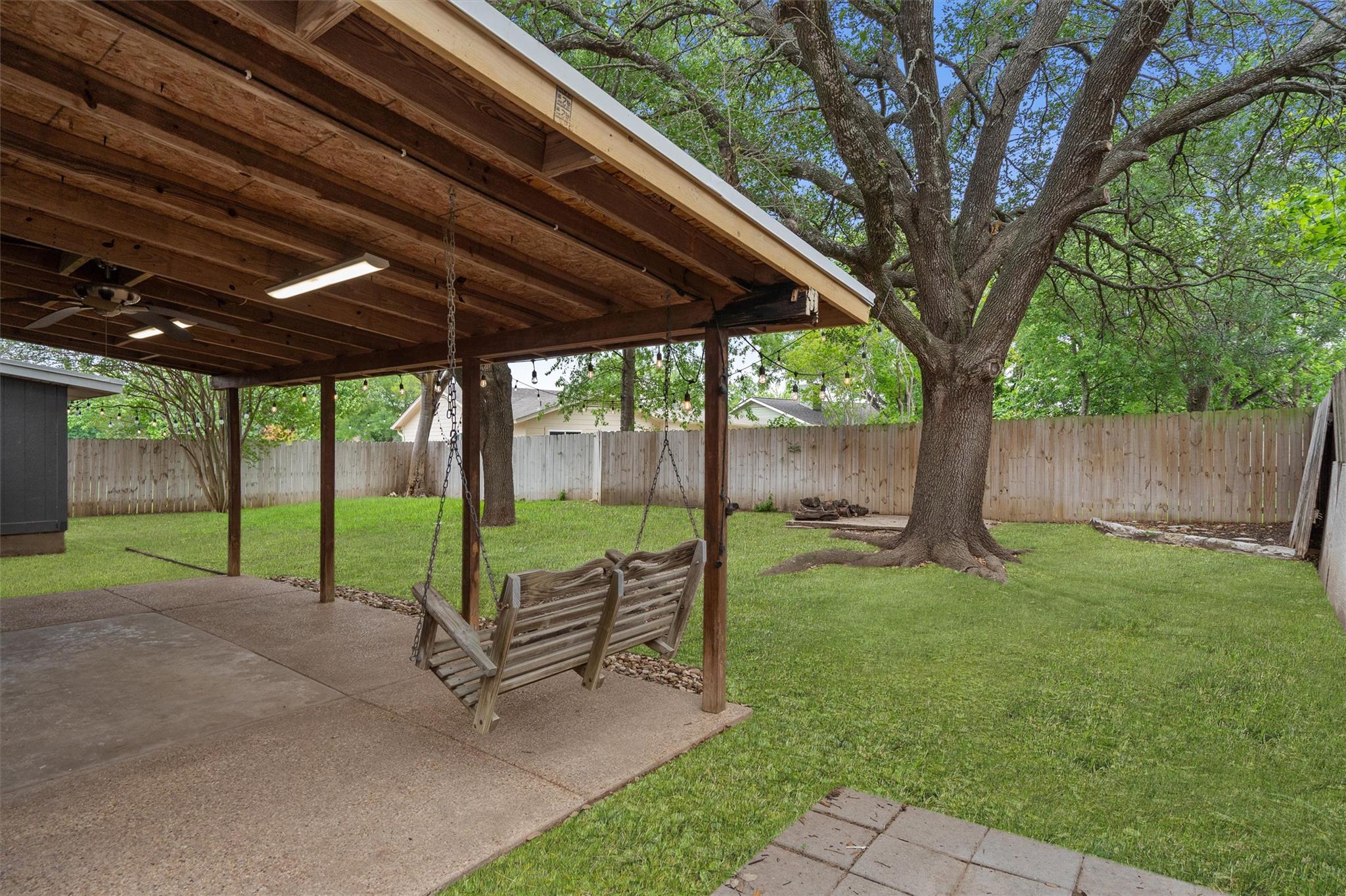 701 Riverwood Dr, Cedar Park, TX 78613