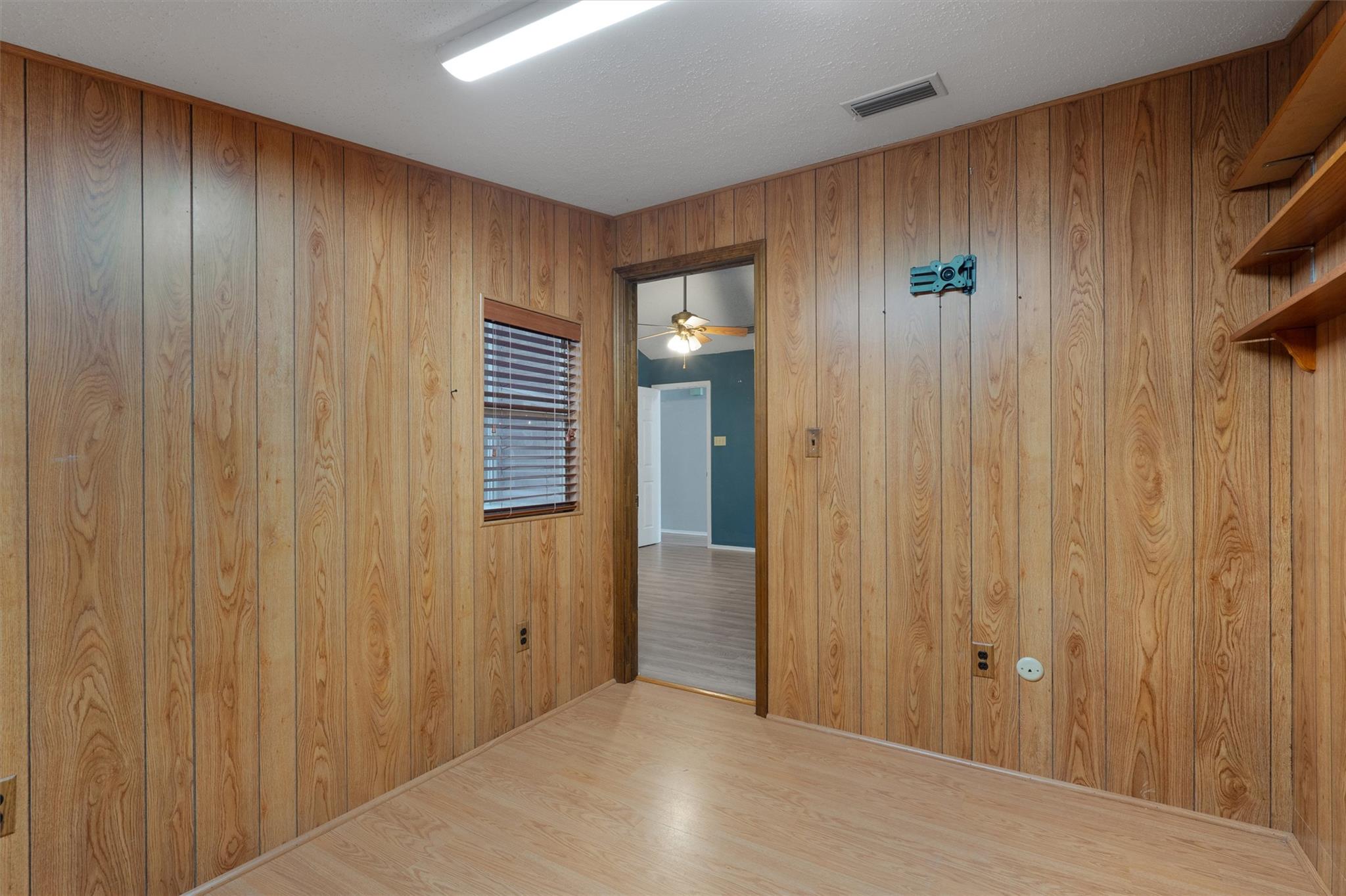 701 Riverwood Dr, Cedar Park, TX 78613