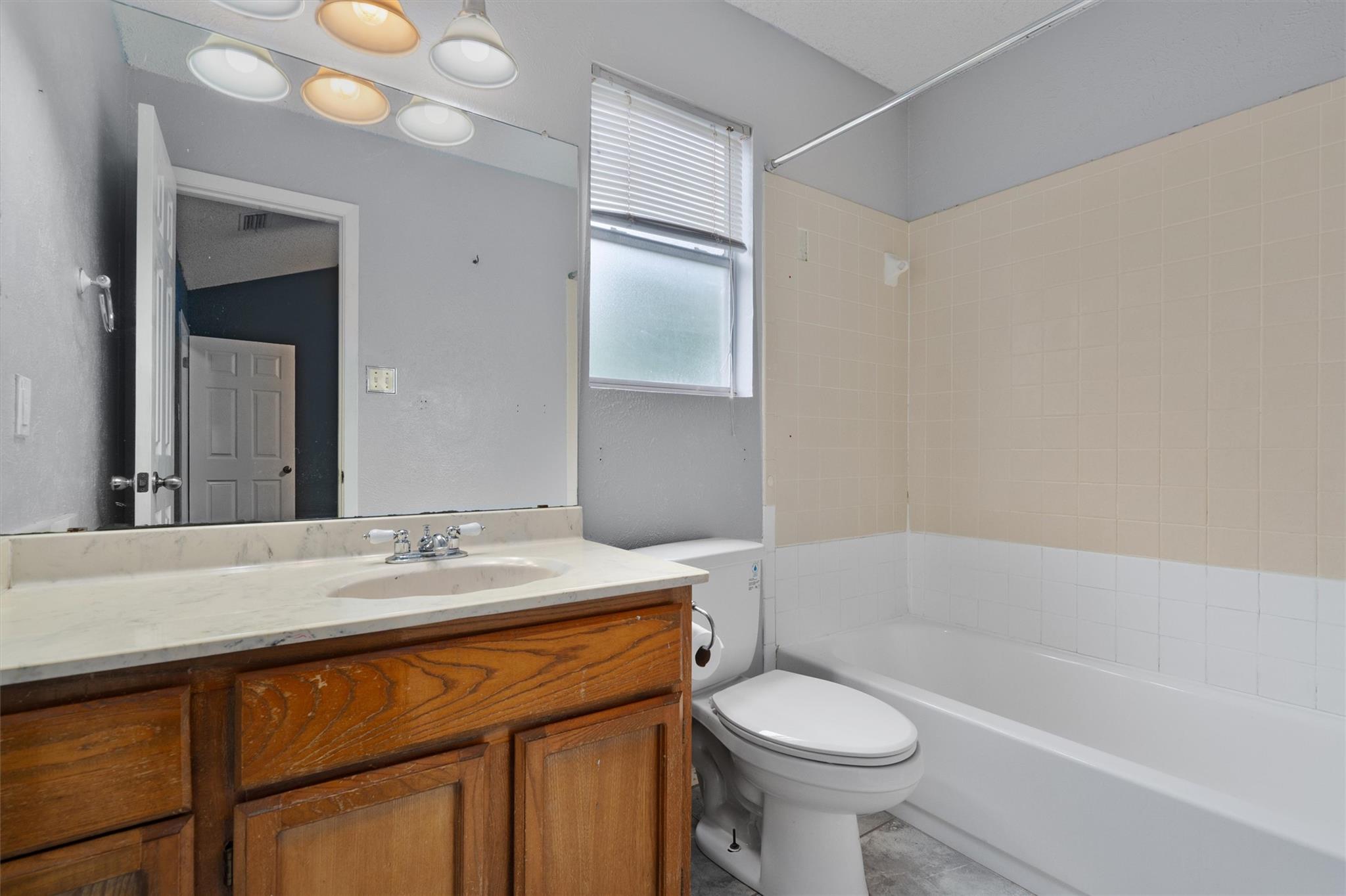 701 Riverwood Dr, Cedar Park, TX 78613