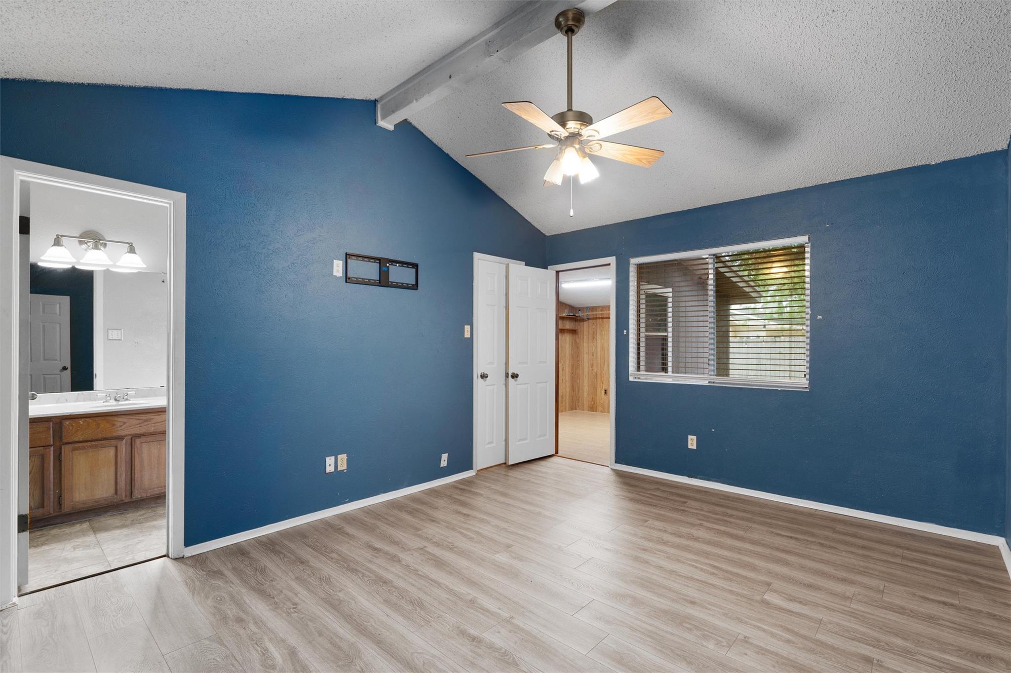 701 Riverwood Dr, Cedar Park, TX 78613