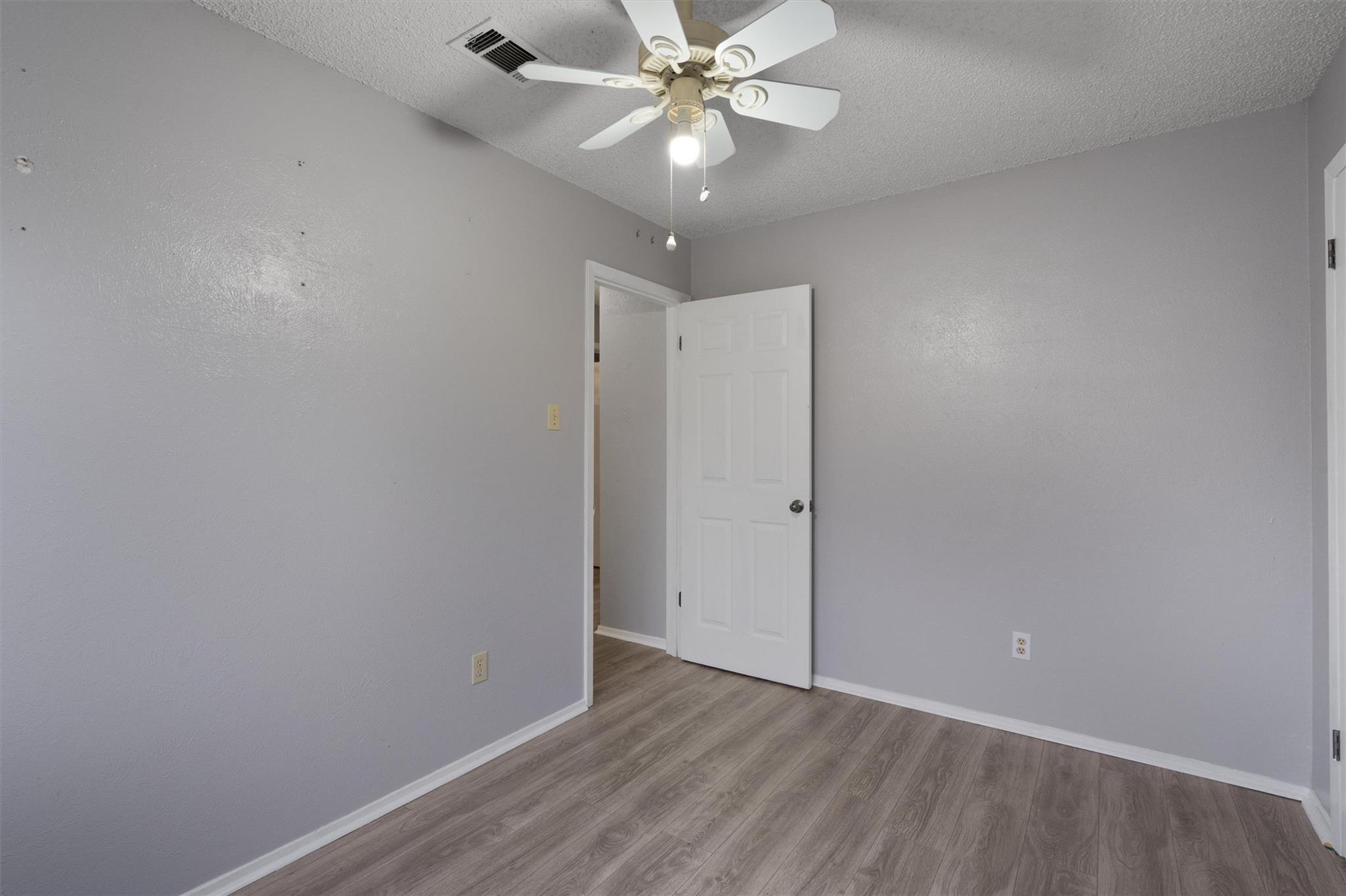 701 Riverwood Dr, Cedar Park, TX 78613