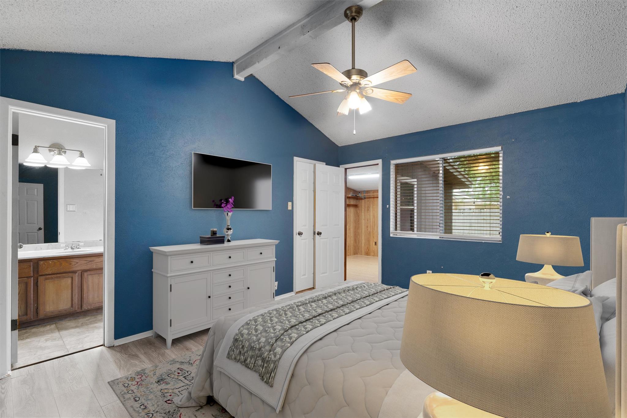 701 Riverwood Dr, Cedar Park, TX 78613