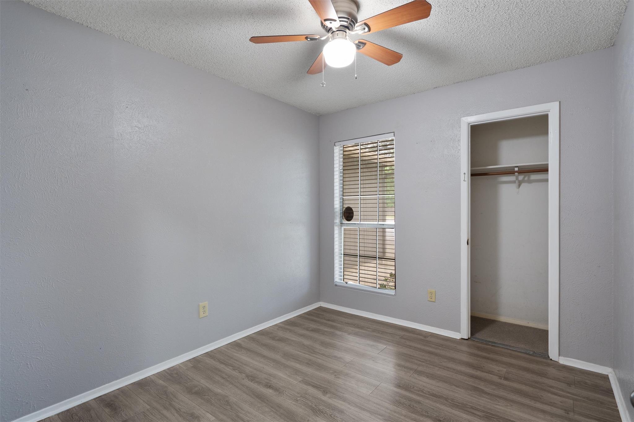 701 Riverwood Dr, Cedar Park, TX 78613