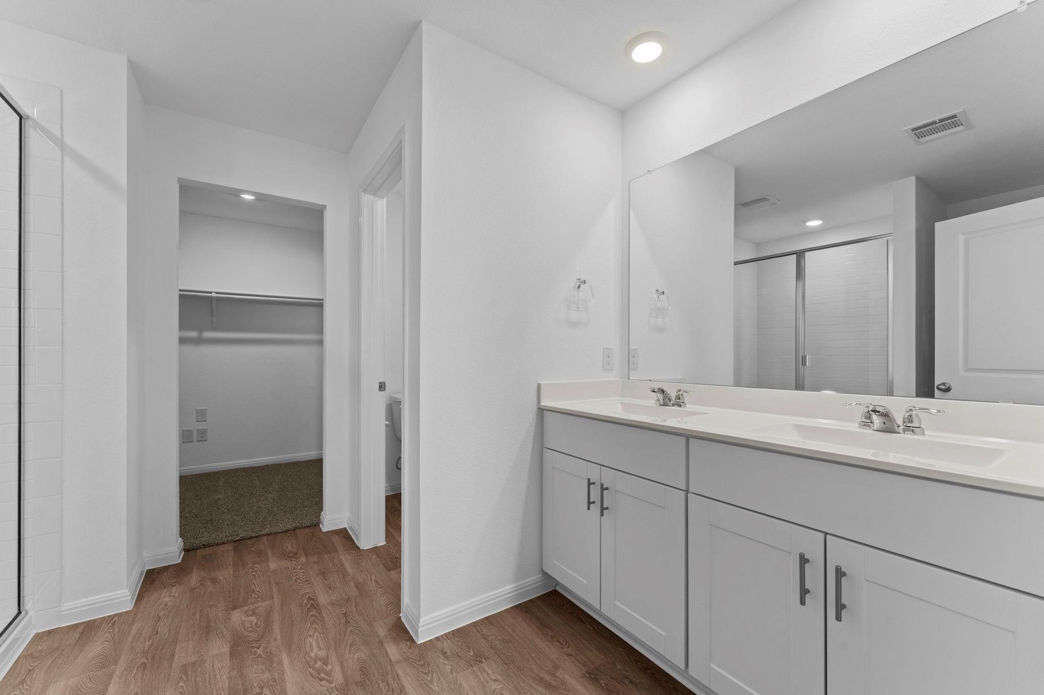 265 Denali Dr, Kyle, TX 78640