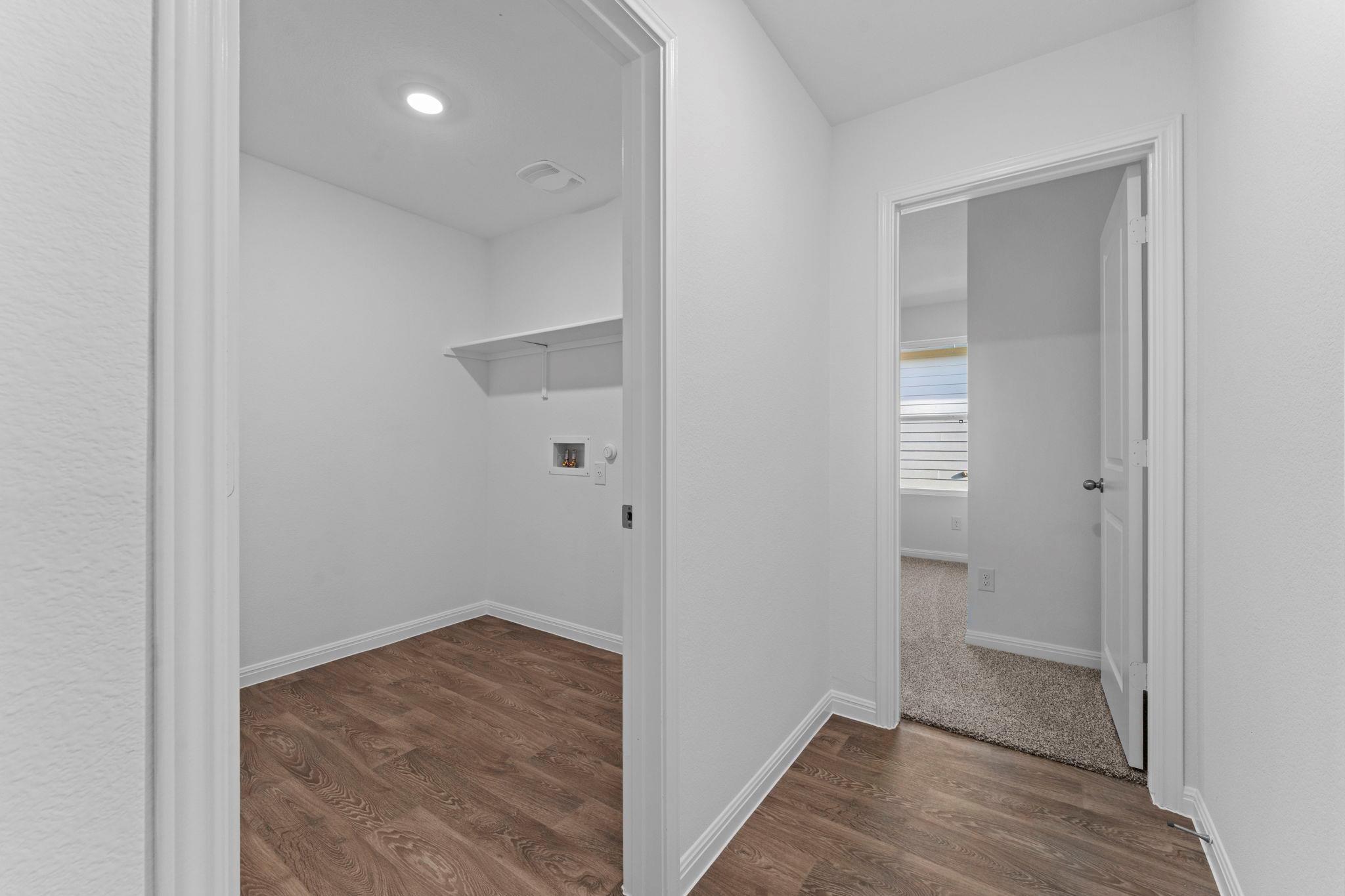 265 Denali Dr, Kyle, TX 78640