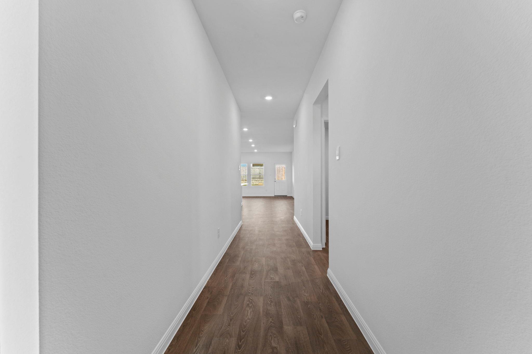 265 Denali Dr, Kyle, TX 78640