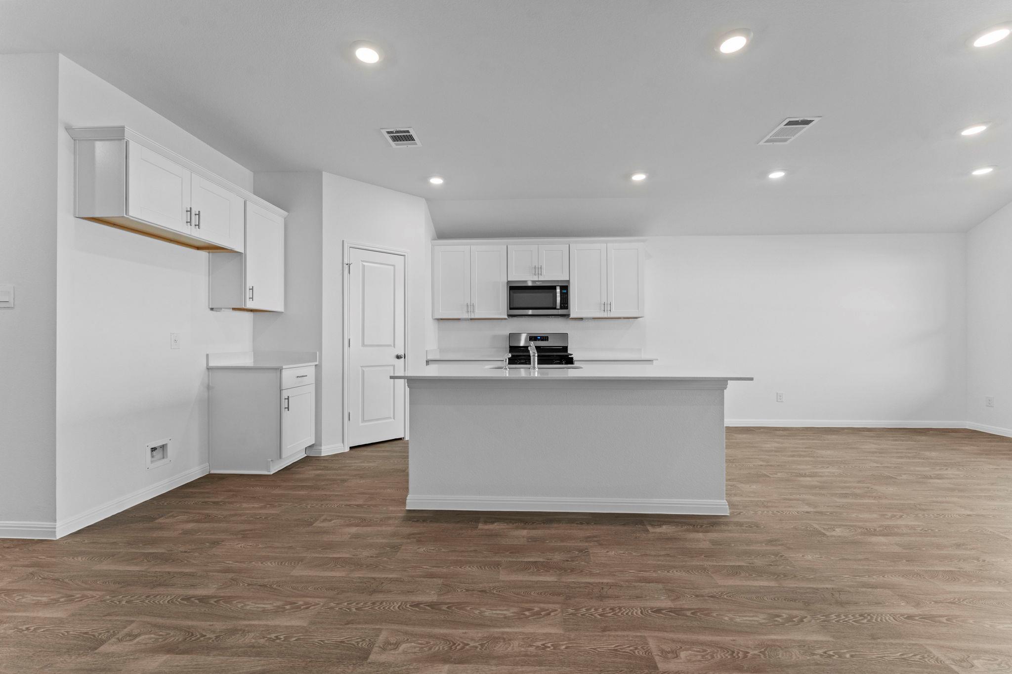 265 Denali Dr, Kyle, TX 78640