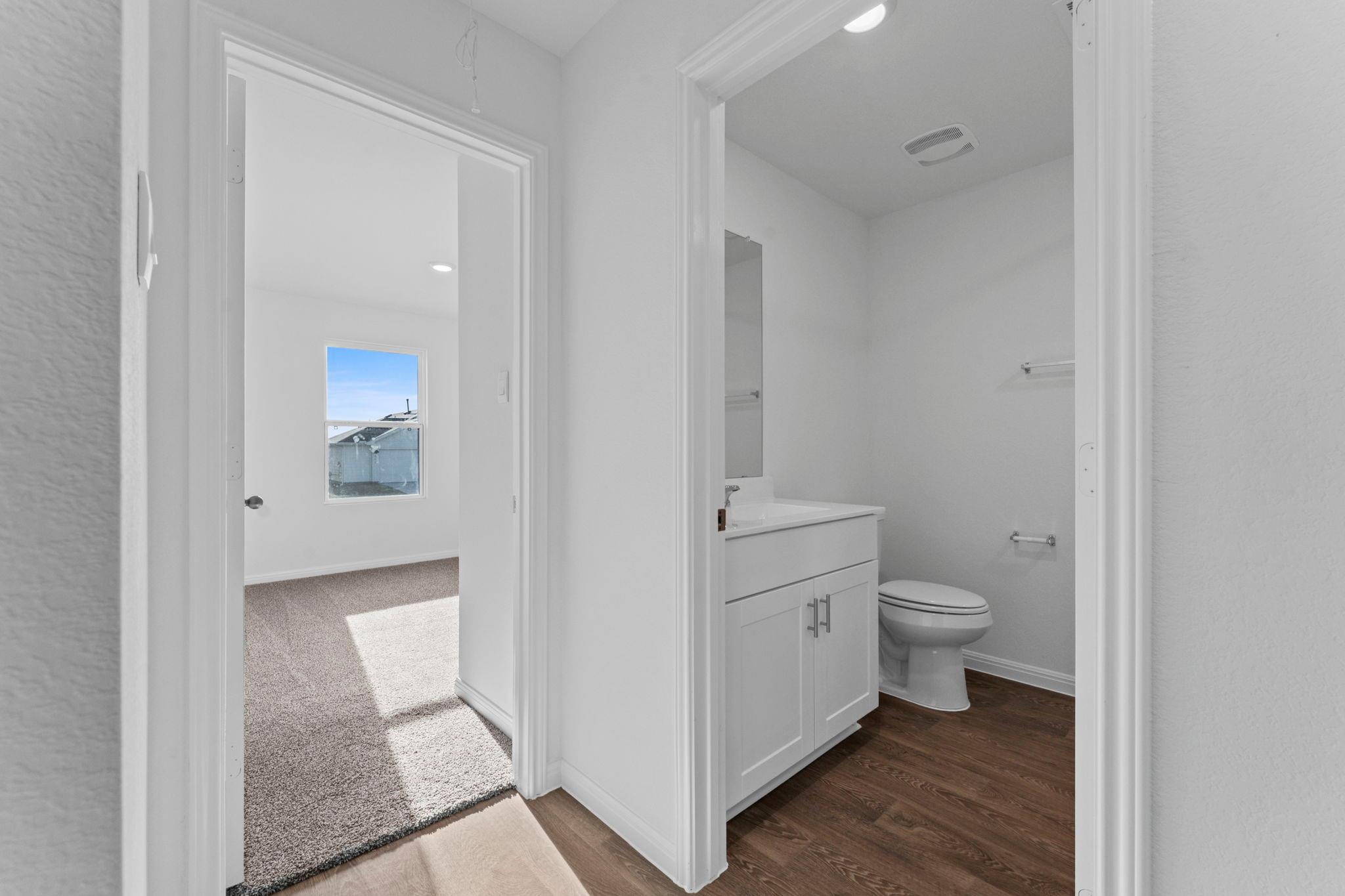 265 Denali Dr, Kyle, TX 78640