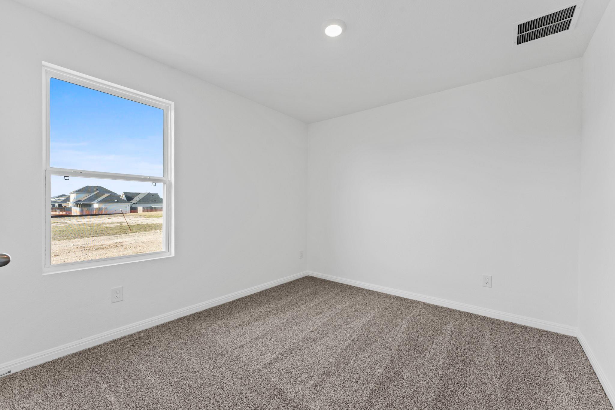 265 Denali Dr, Kyle, TX 78640