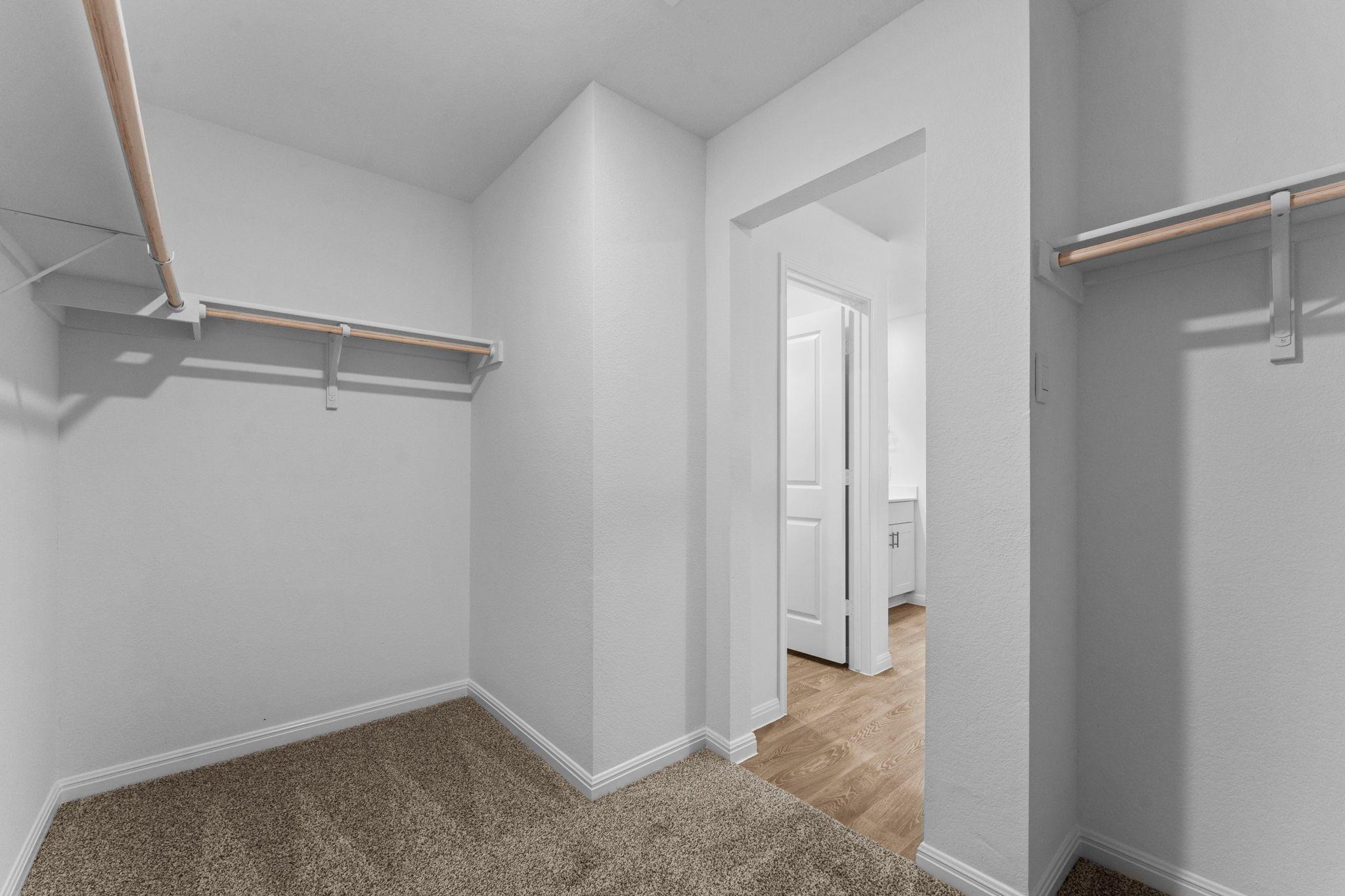 265 Denali Dr, Kyle, TX 78640