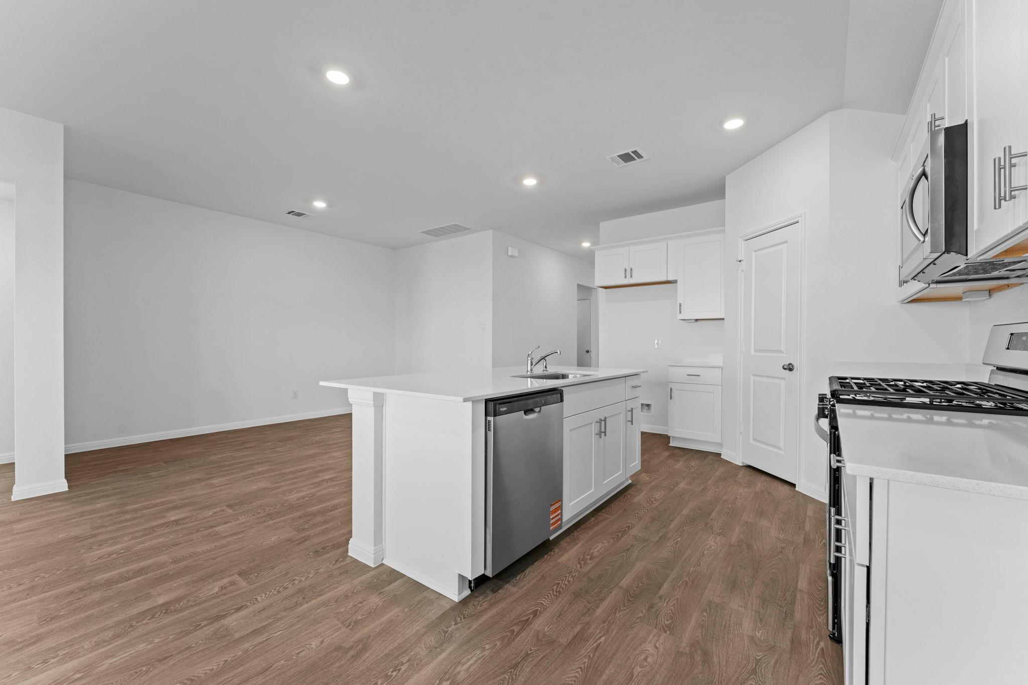 265 Denali Dr, Kyle, TX 78640