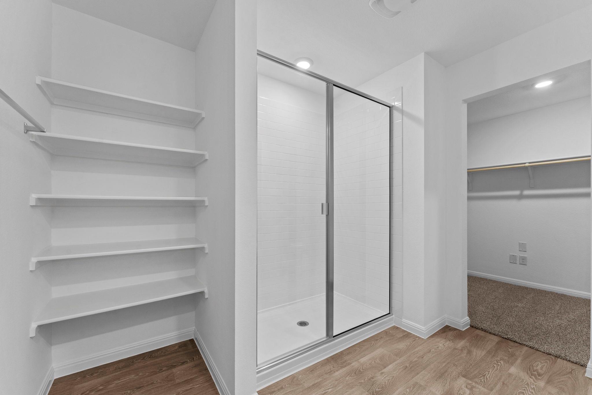 265 Denali Dr, Kyle, TX 78640