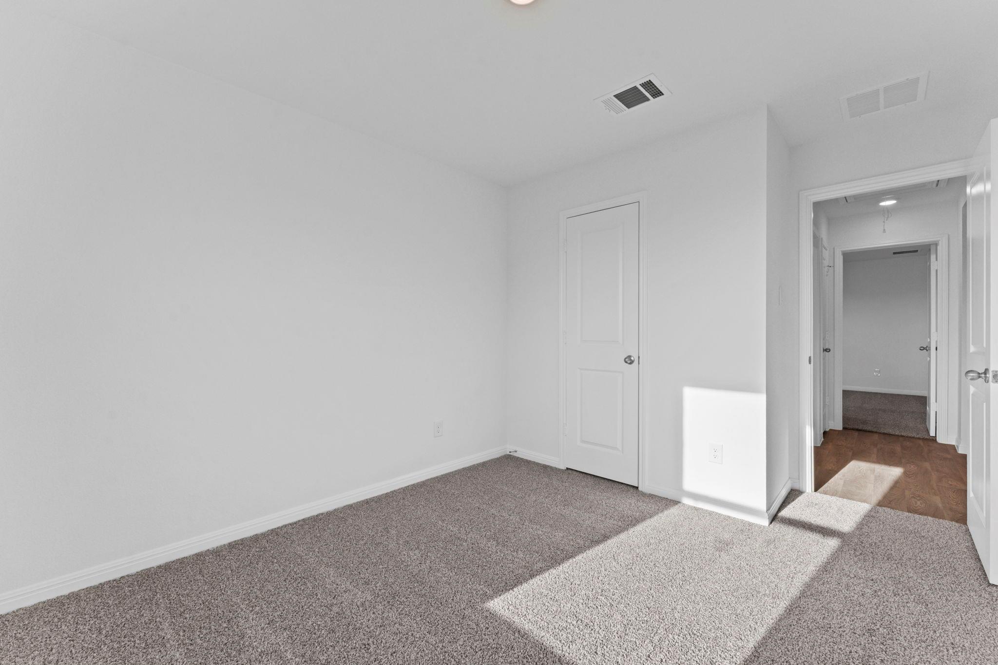 265 Denali Dr, Kyle, TX 78640