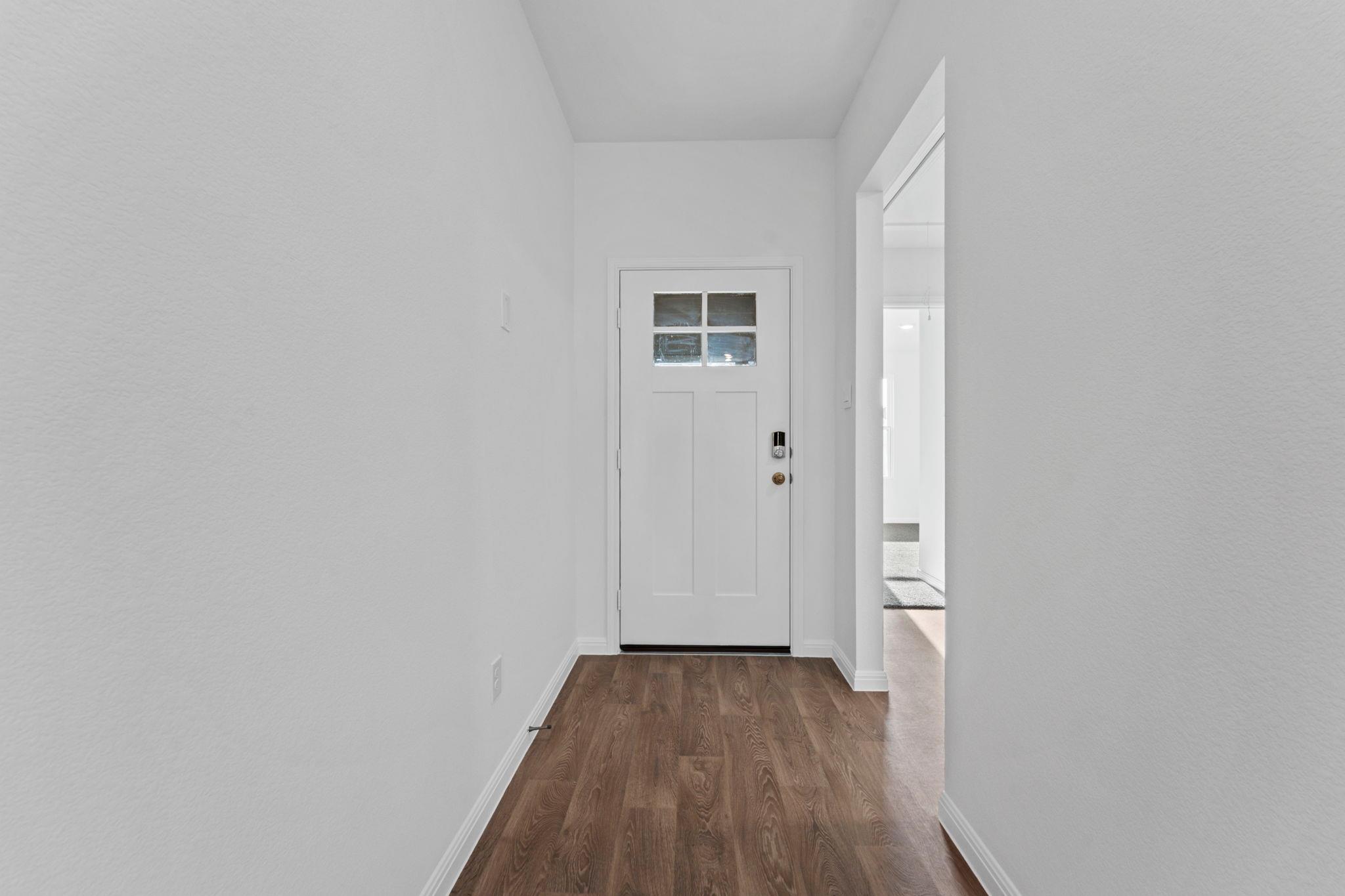 265 Denali Dr, Kyle, TX 78640