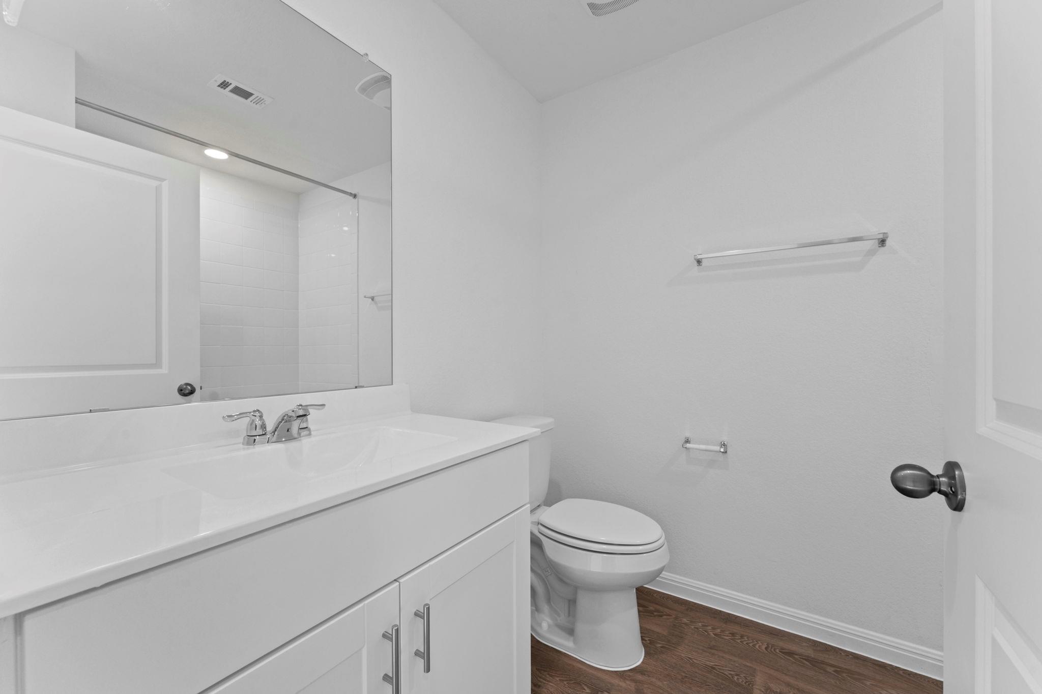 265 Denali Dr, Kyle, TX 78640