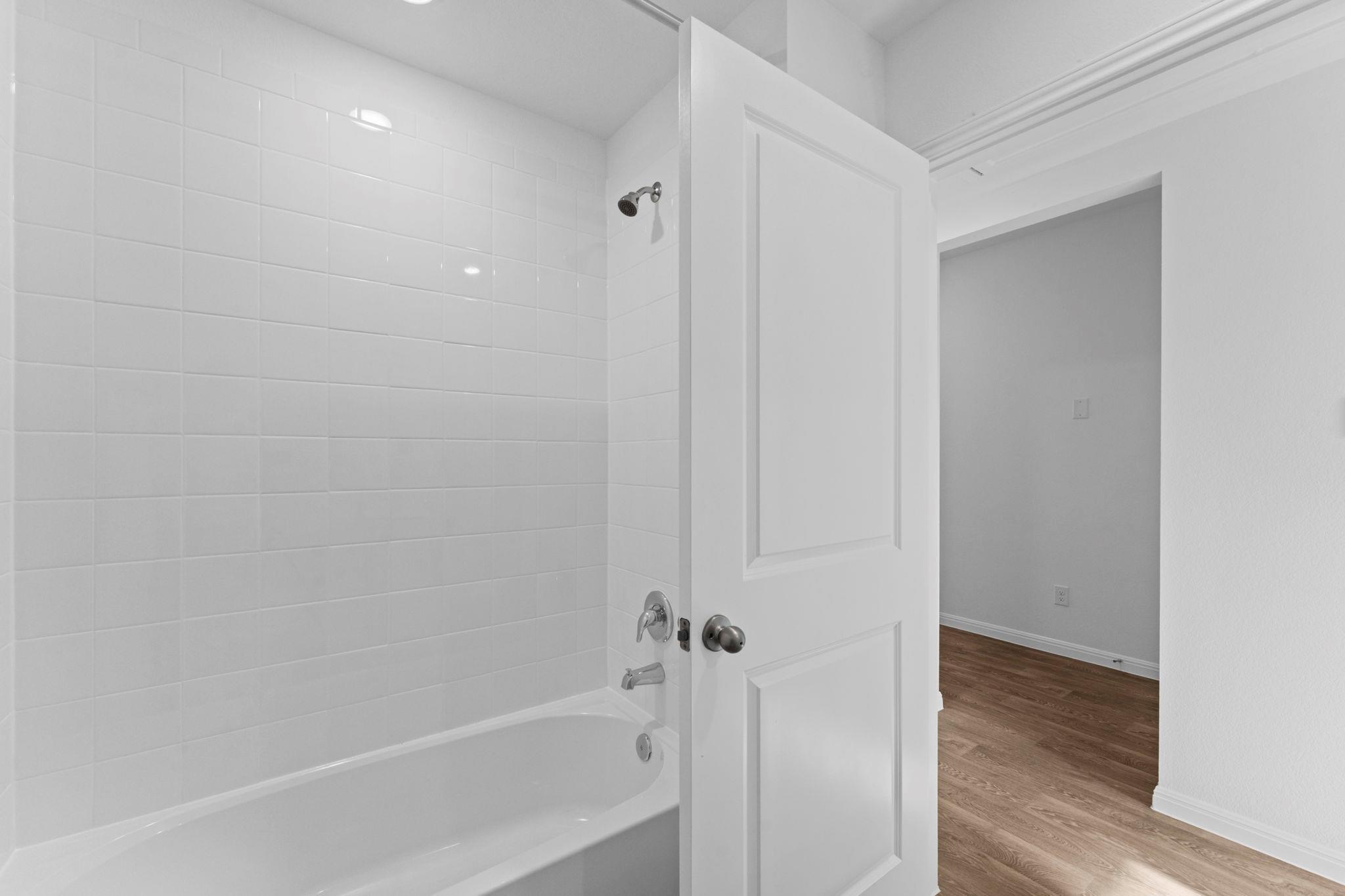 265 Denali Dr, Kyle, TX 78640