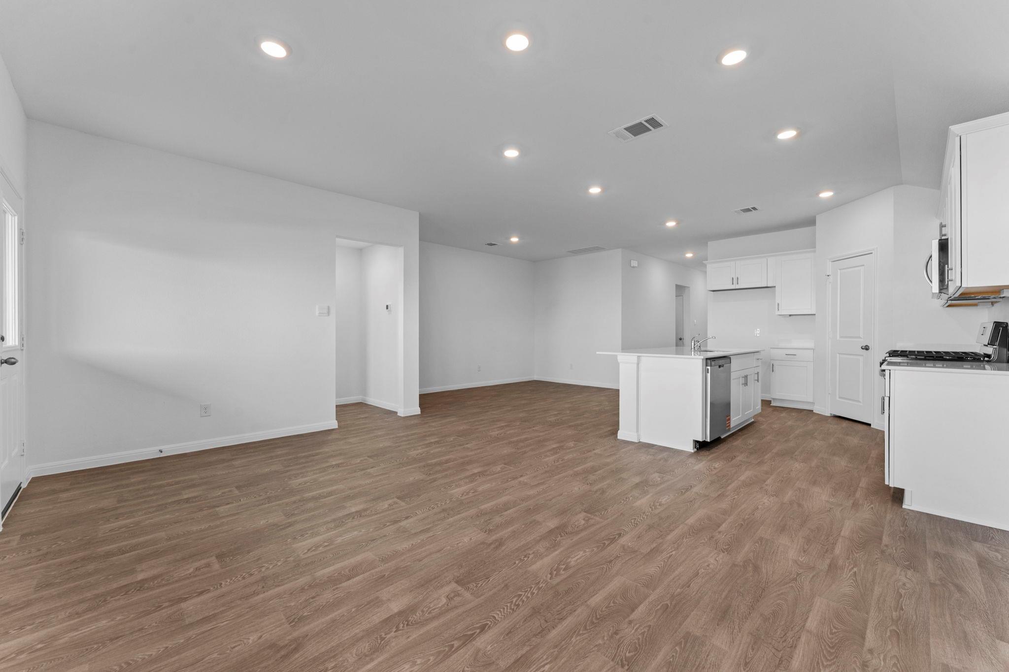 265 Denali Dr, Kyle, TX 78640