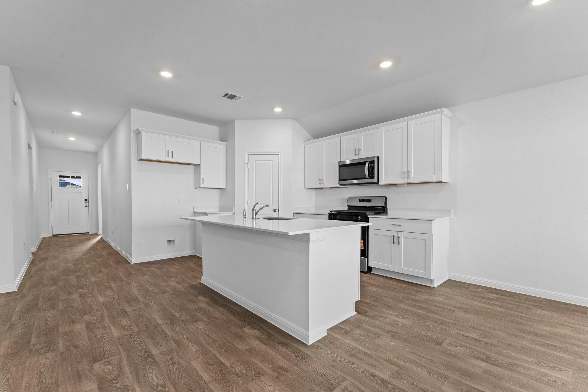 265 Denali Dr, Kyle, TX 78640