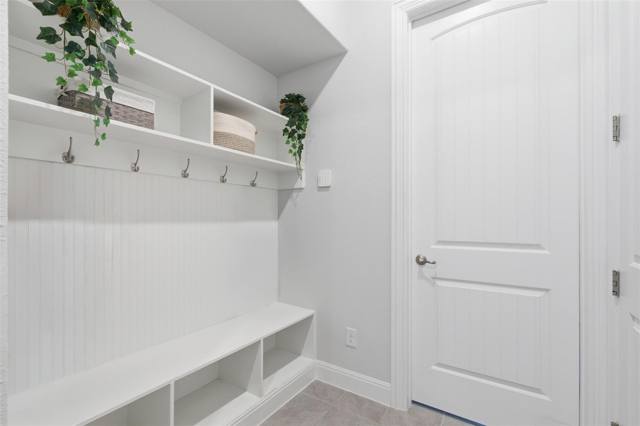 118 Bear Paw Run, Georgetown, TX 78628