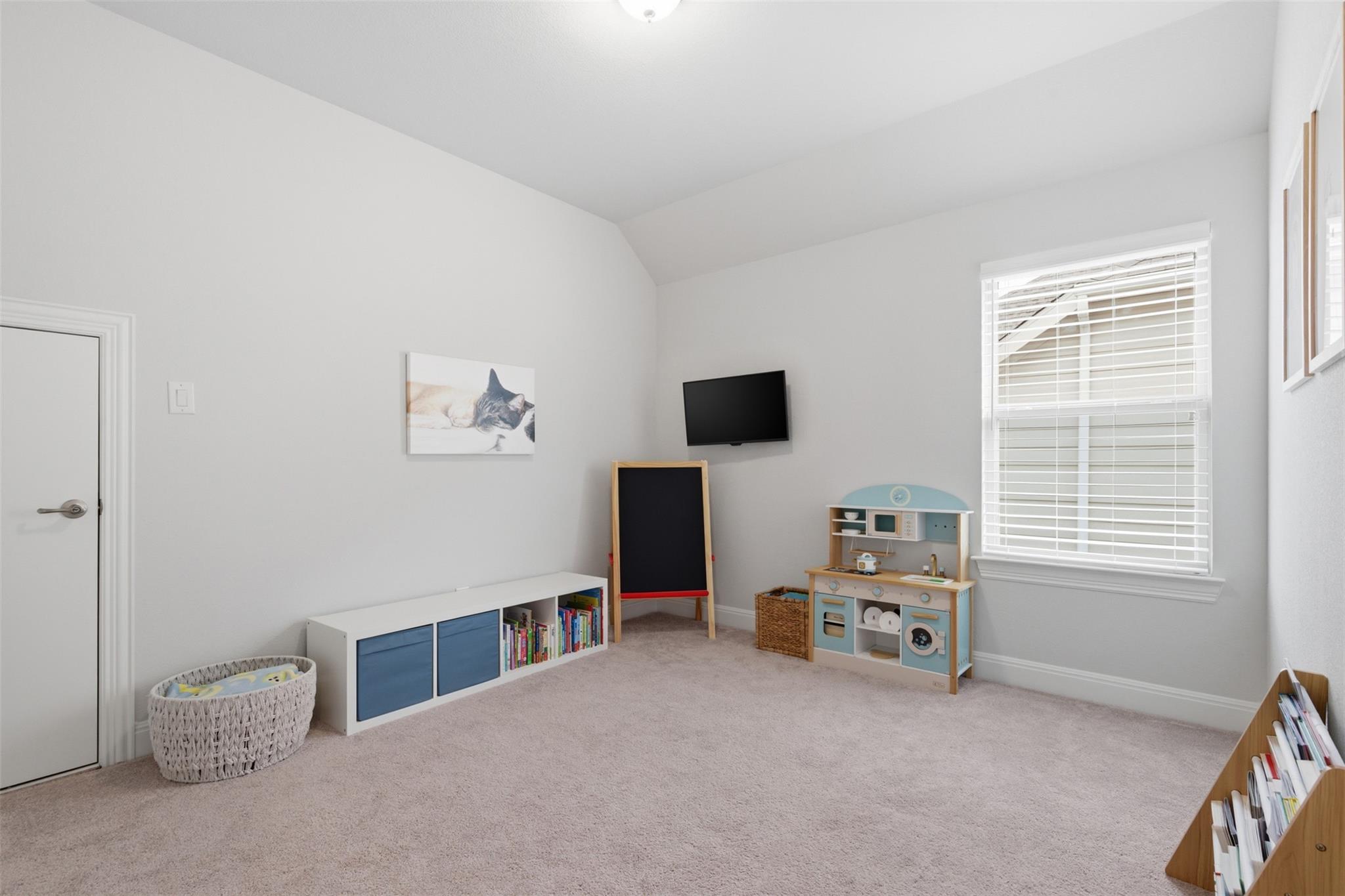 118 Bear Paw Run, Georgetown, TX 78628