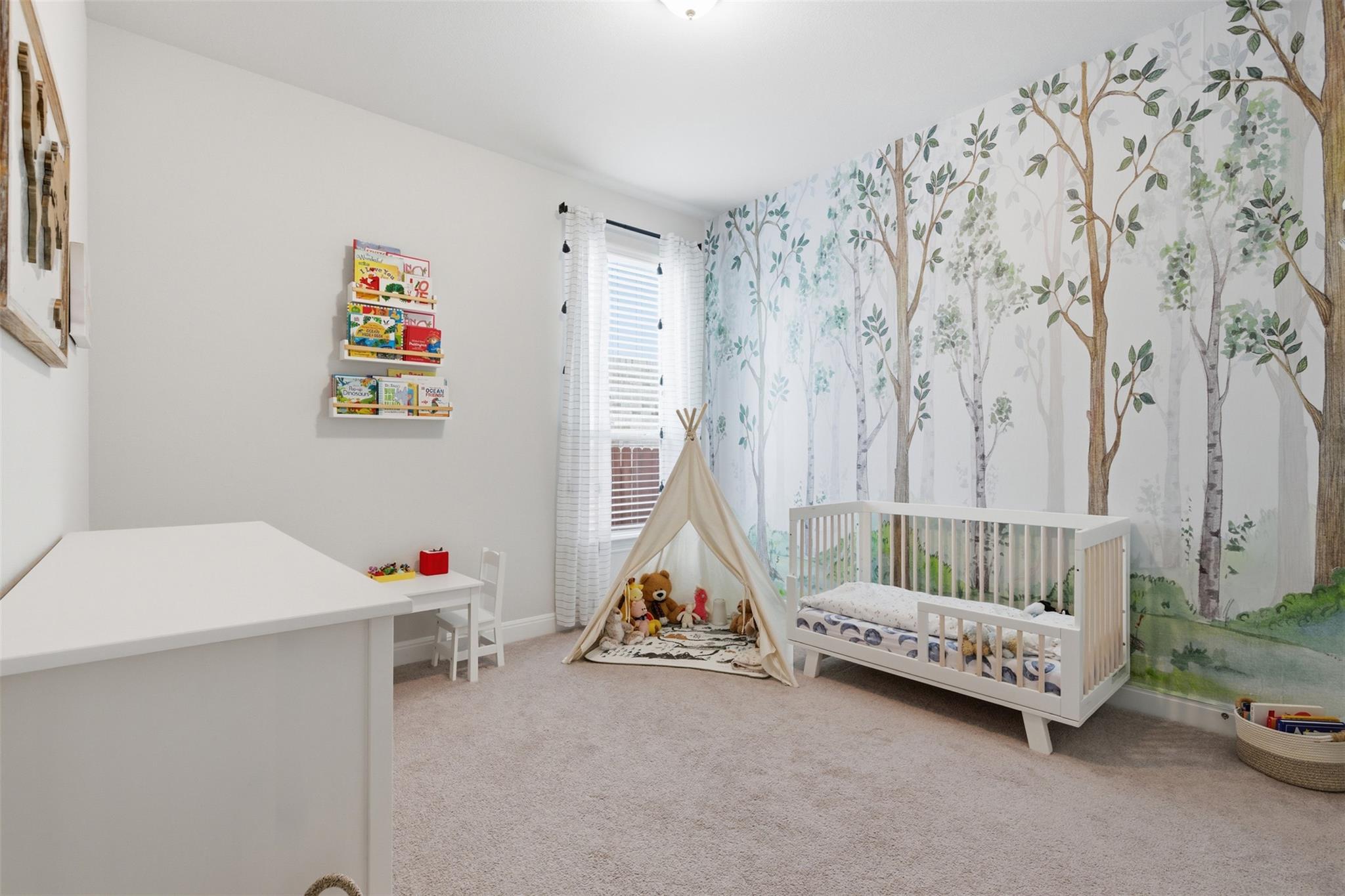 118 Bear Paw Run, Georgetown, TX 78628