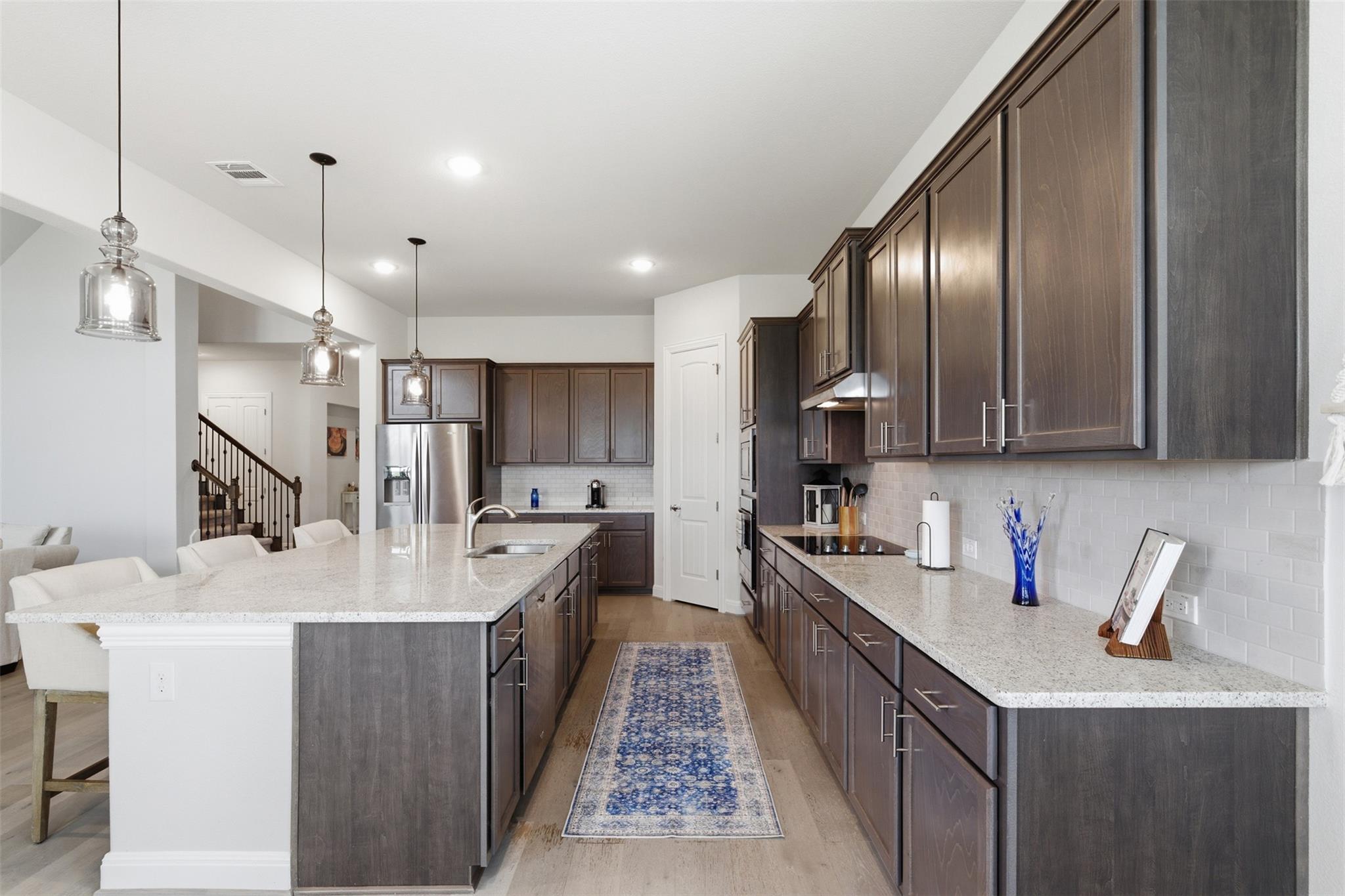 118 Bear Paw Run, Georgetown, TX 78628