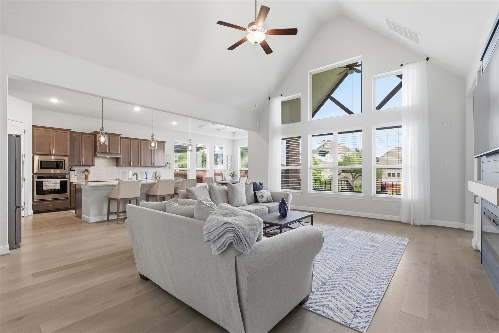 118 Bear Paw Run, Georgetown, TX 78628