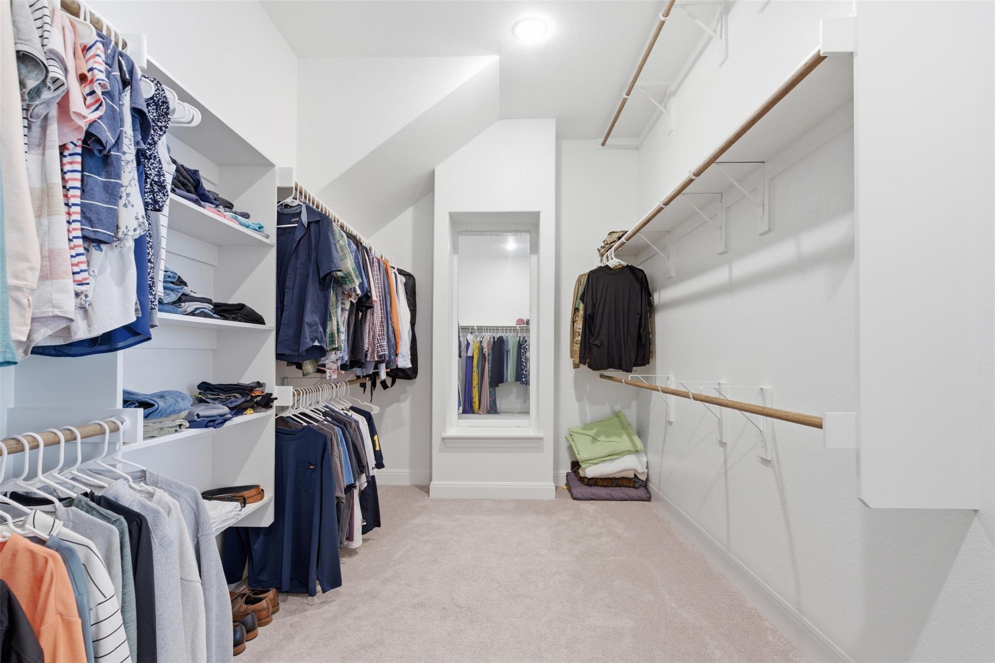 118 Bear Paw Run, Georgetown, TX 78628